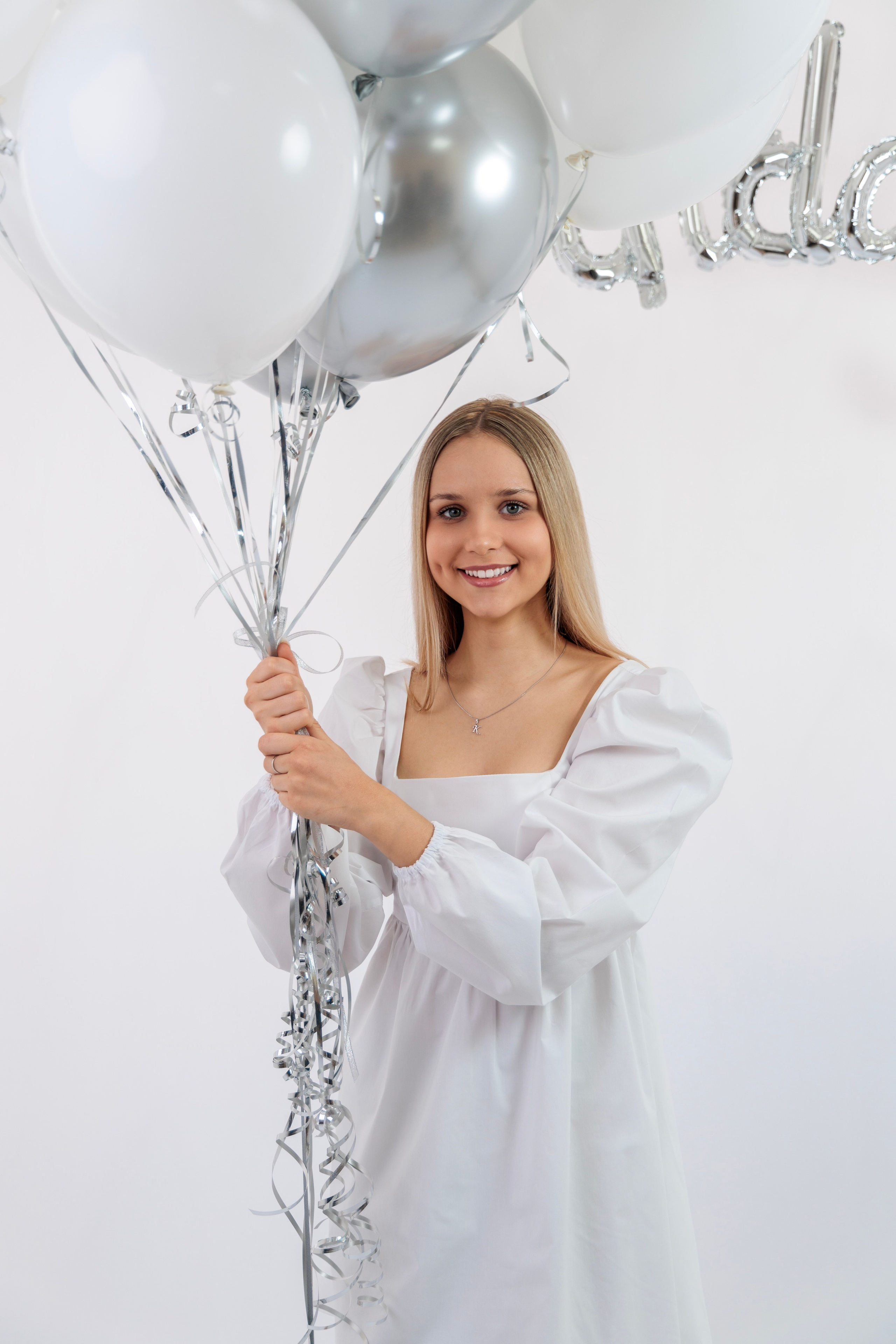 Фотосессия ко дню рождения Гуково novikov.foto. Фотограф Гуково Григорий Новиков novikov.foto