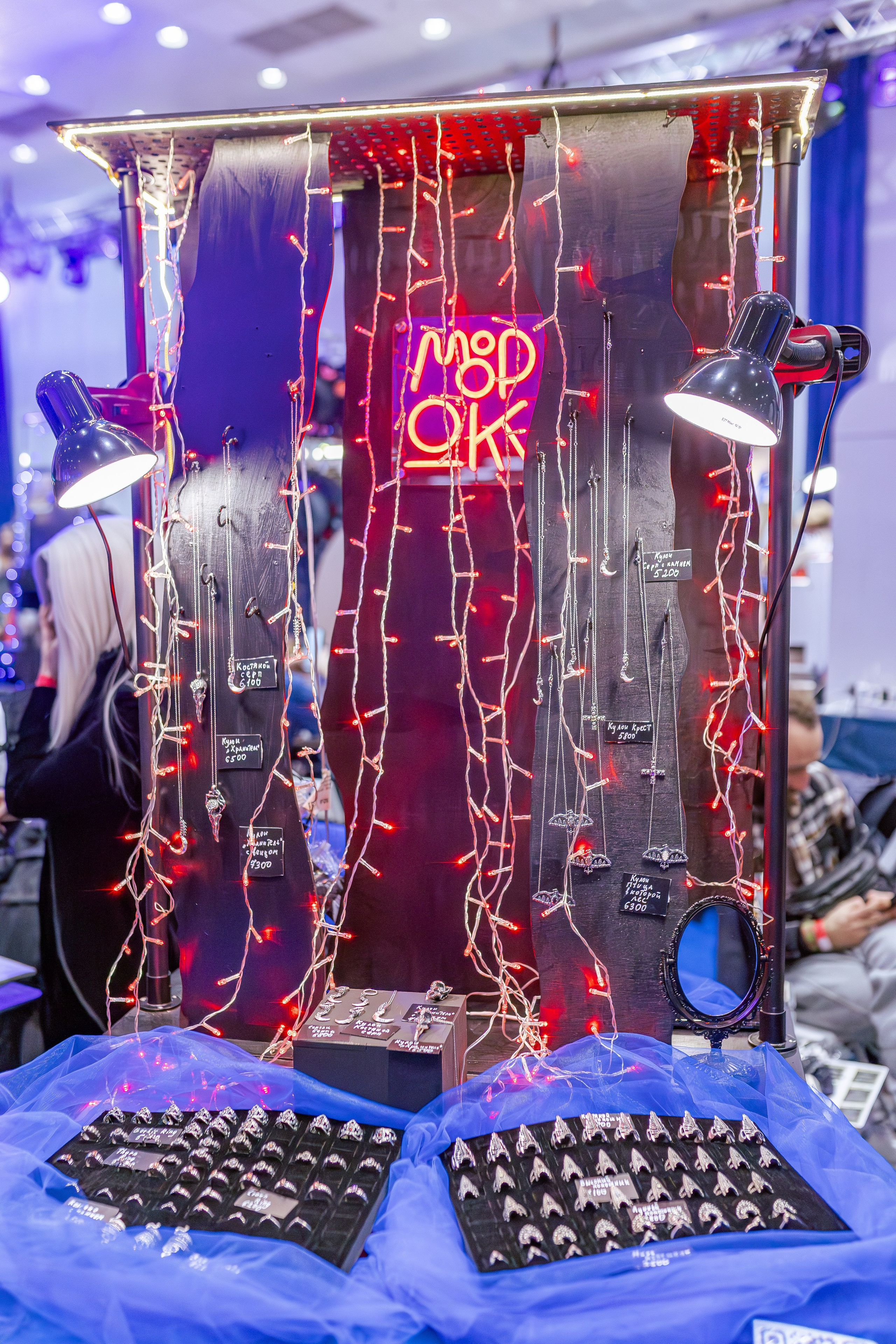 ART FLECTION. Александра Куликова фотограф, Москва