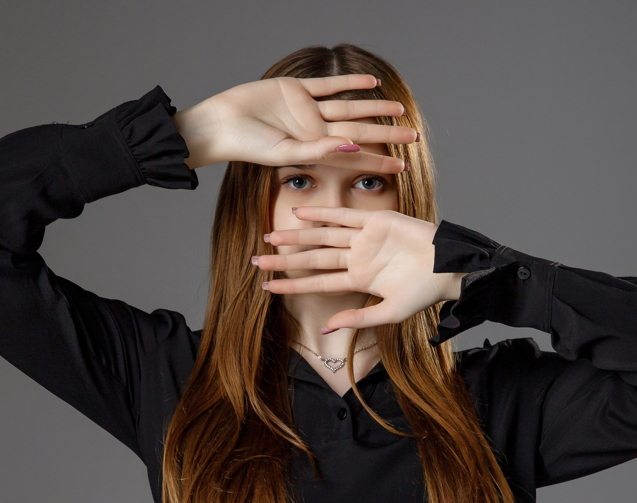 Светлана. Свадебный фотограф в Томске Юлия Солнечная | Живые эмоции