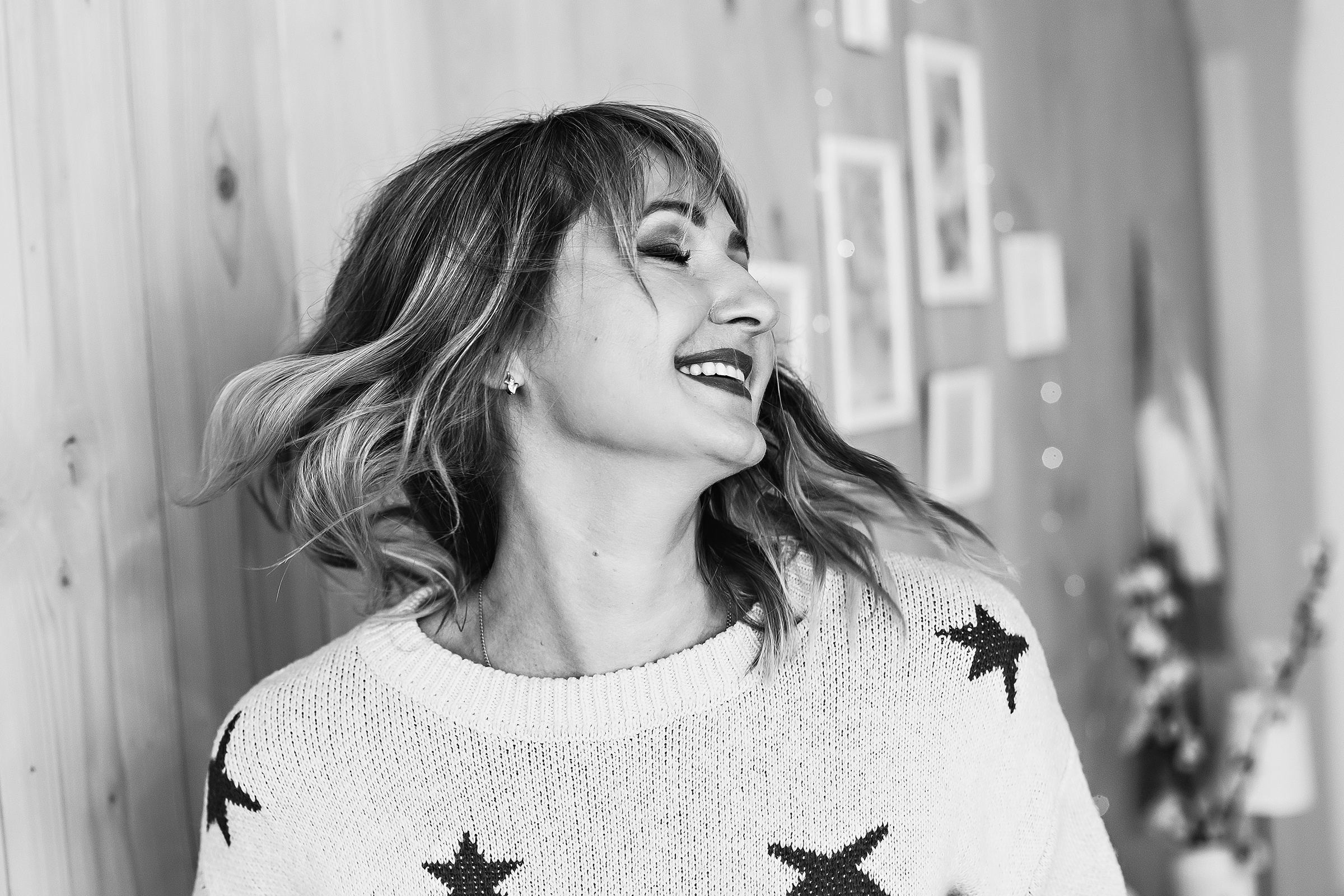 Юлия. Семейный фотограф в Минске Саша Павлюк