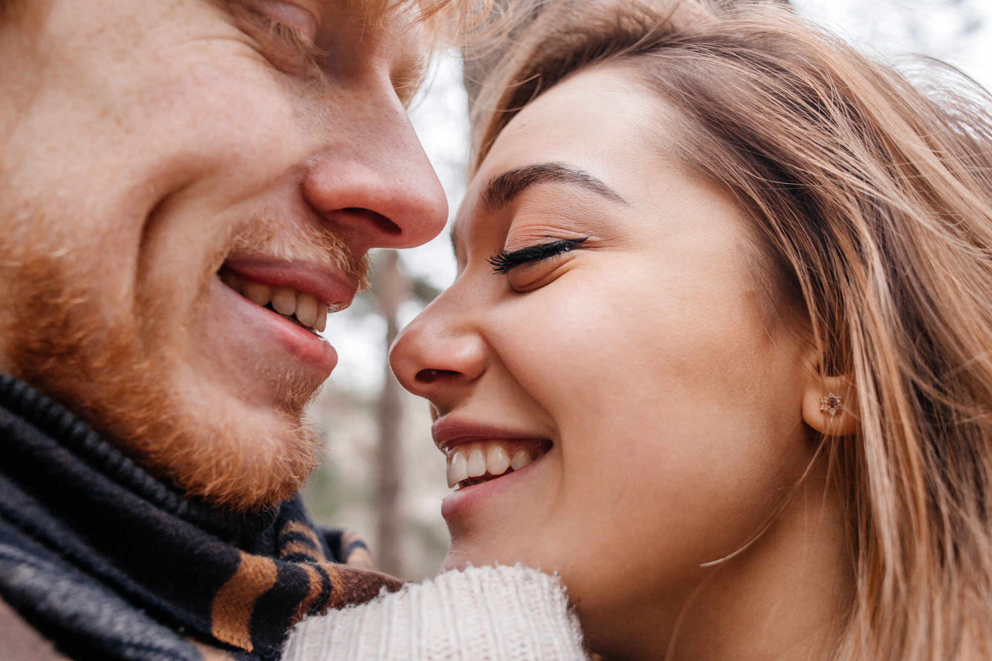 Аня, Женя и особенности погоды в Беларуси. Семейный фотограф в Минске Саша Павлюк