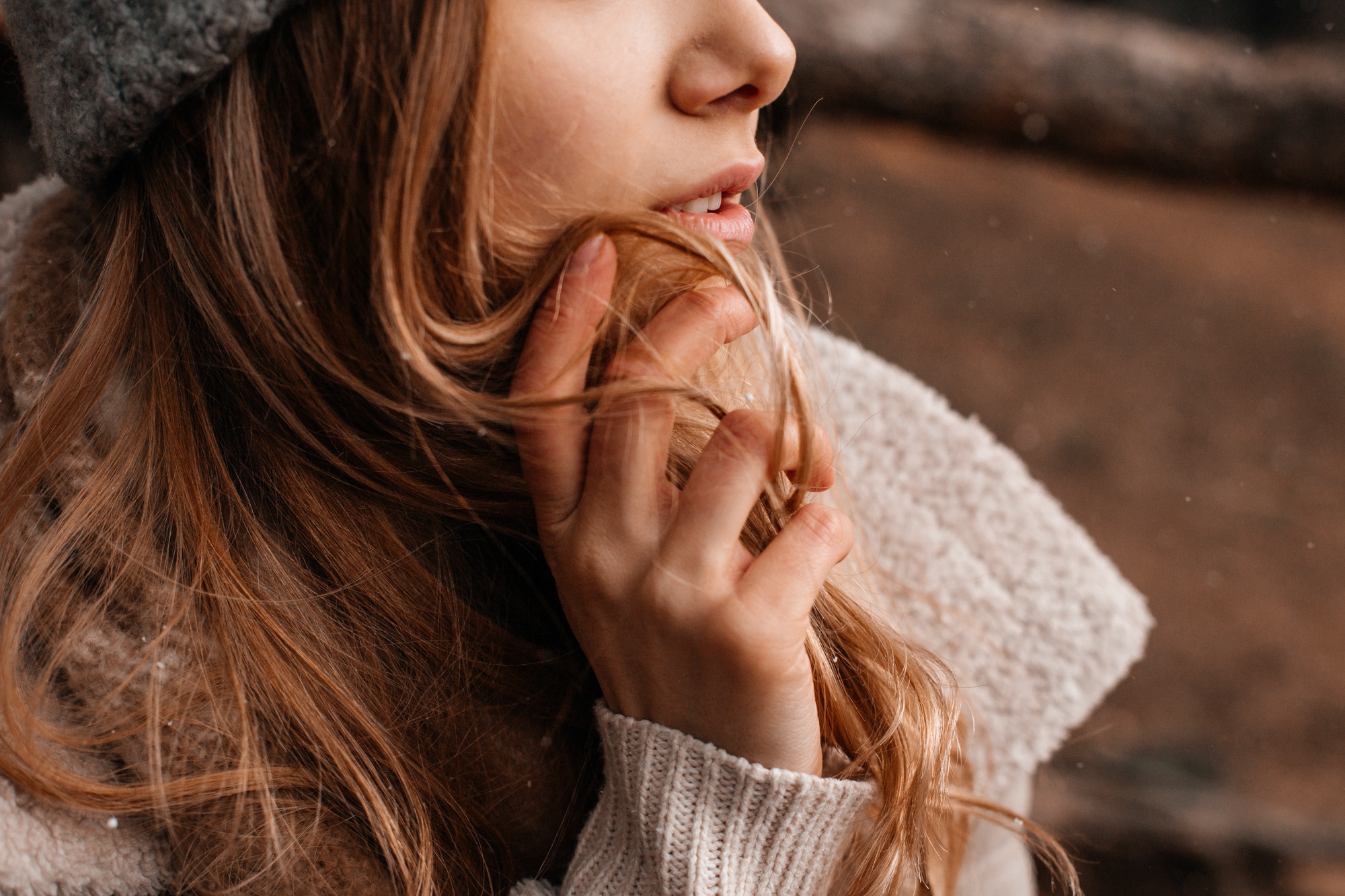 Аня, Женя и особенности погоды в Беларуси. Семейный фотограф в Минске Саша Павлюк