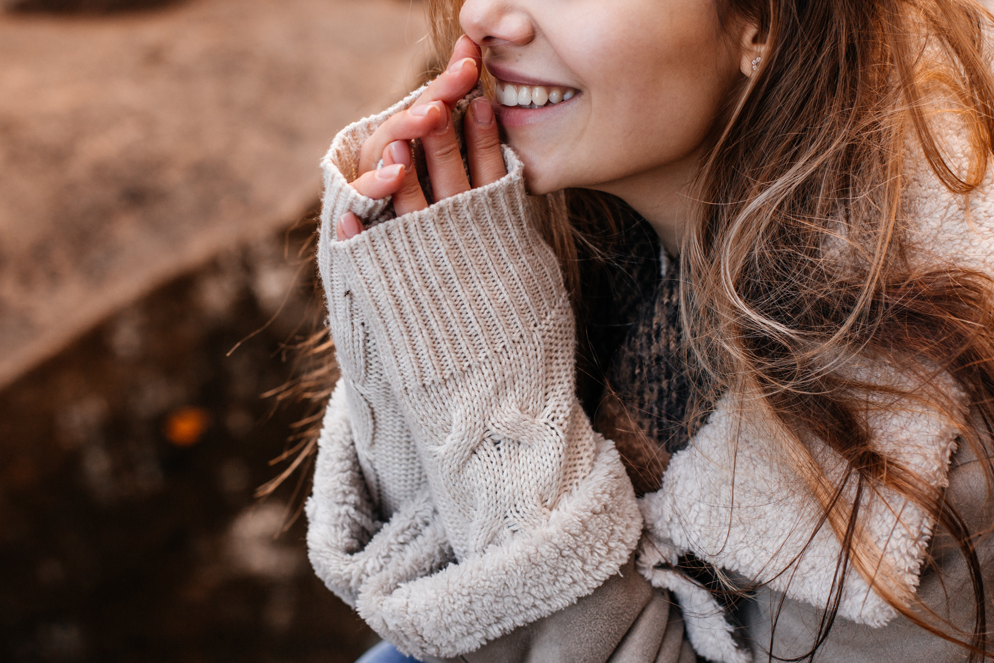 Аня, Женя и особенности погоды в Беларуси. Семейный фотограф в Минске Саша Павлюк