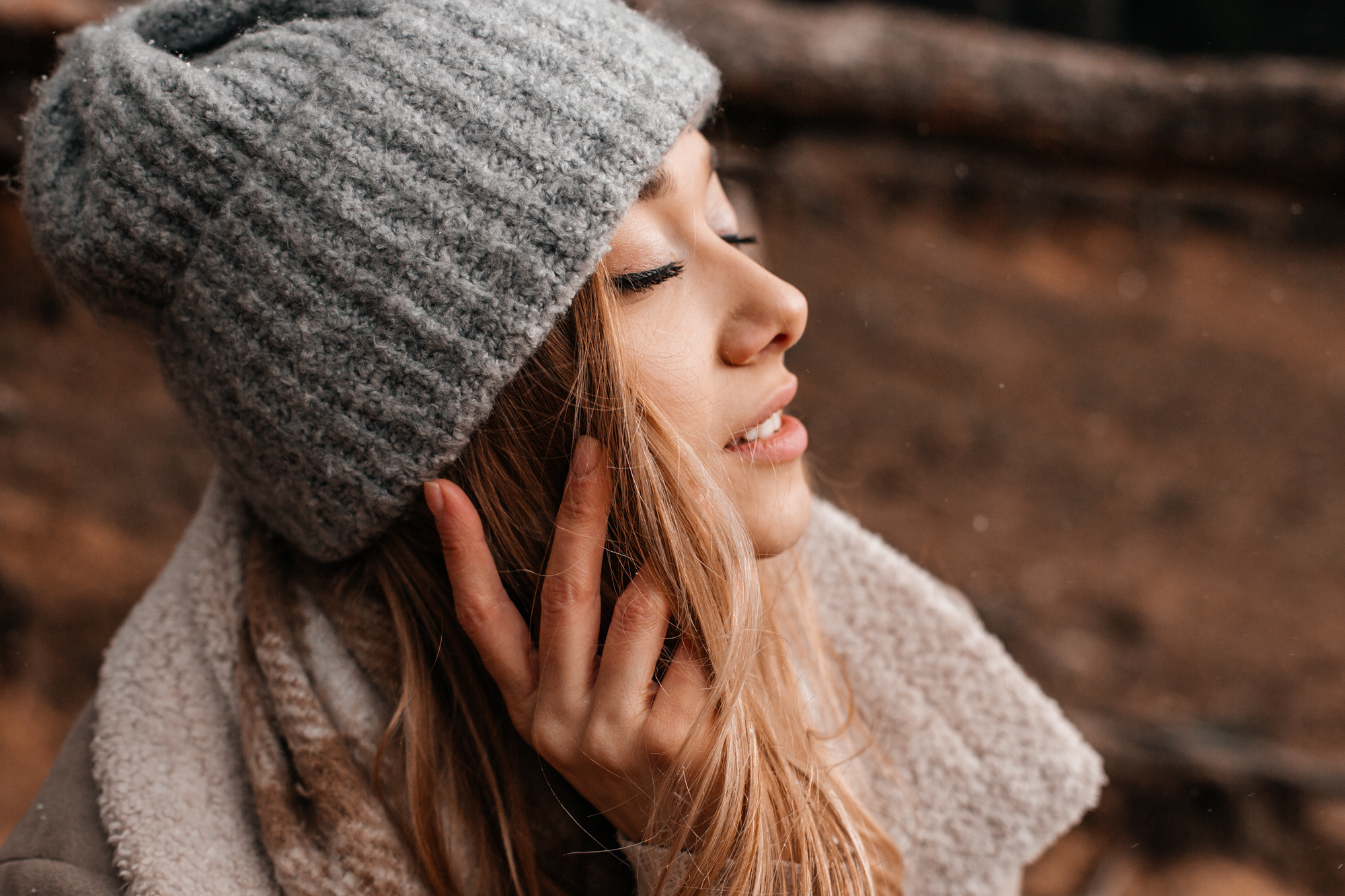 Аня, Женя и особенности погоды в Беларуси. Семейный фотограф в Минске Саша Павлюк