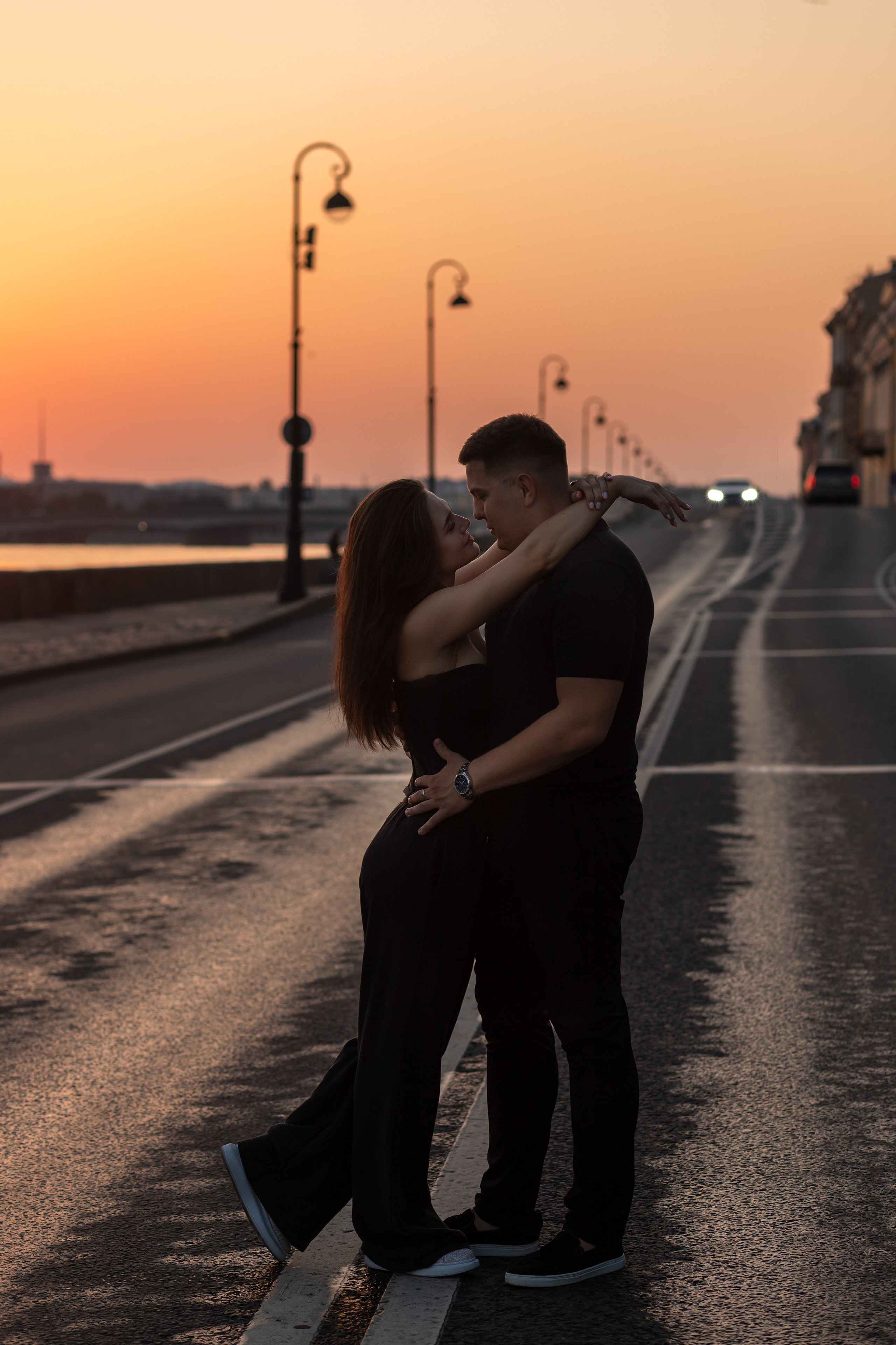 1. Свадебный фотограф Екатерина Чаусова