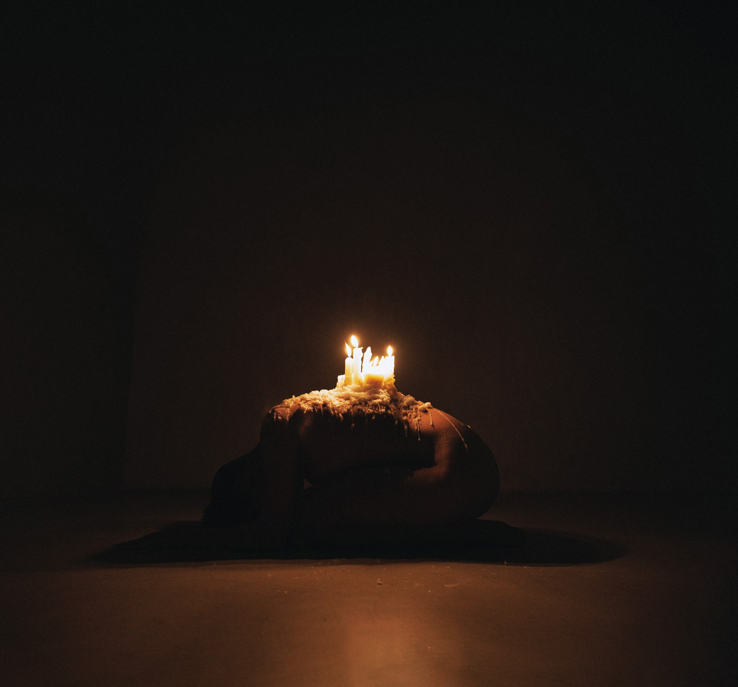 Портфолио. Творческий фотограф в Екатеринбурге, Михаил Шатихин