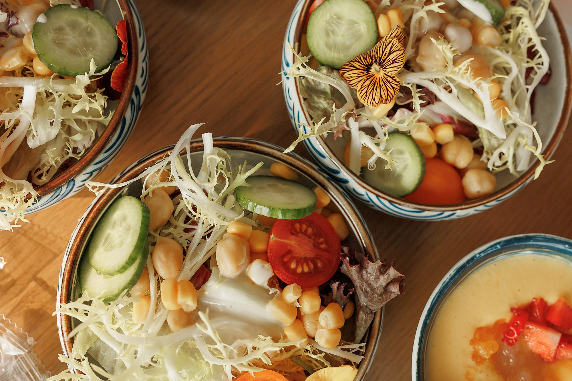 Aurelia 5. Photographer Mikulskaya Iryna