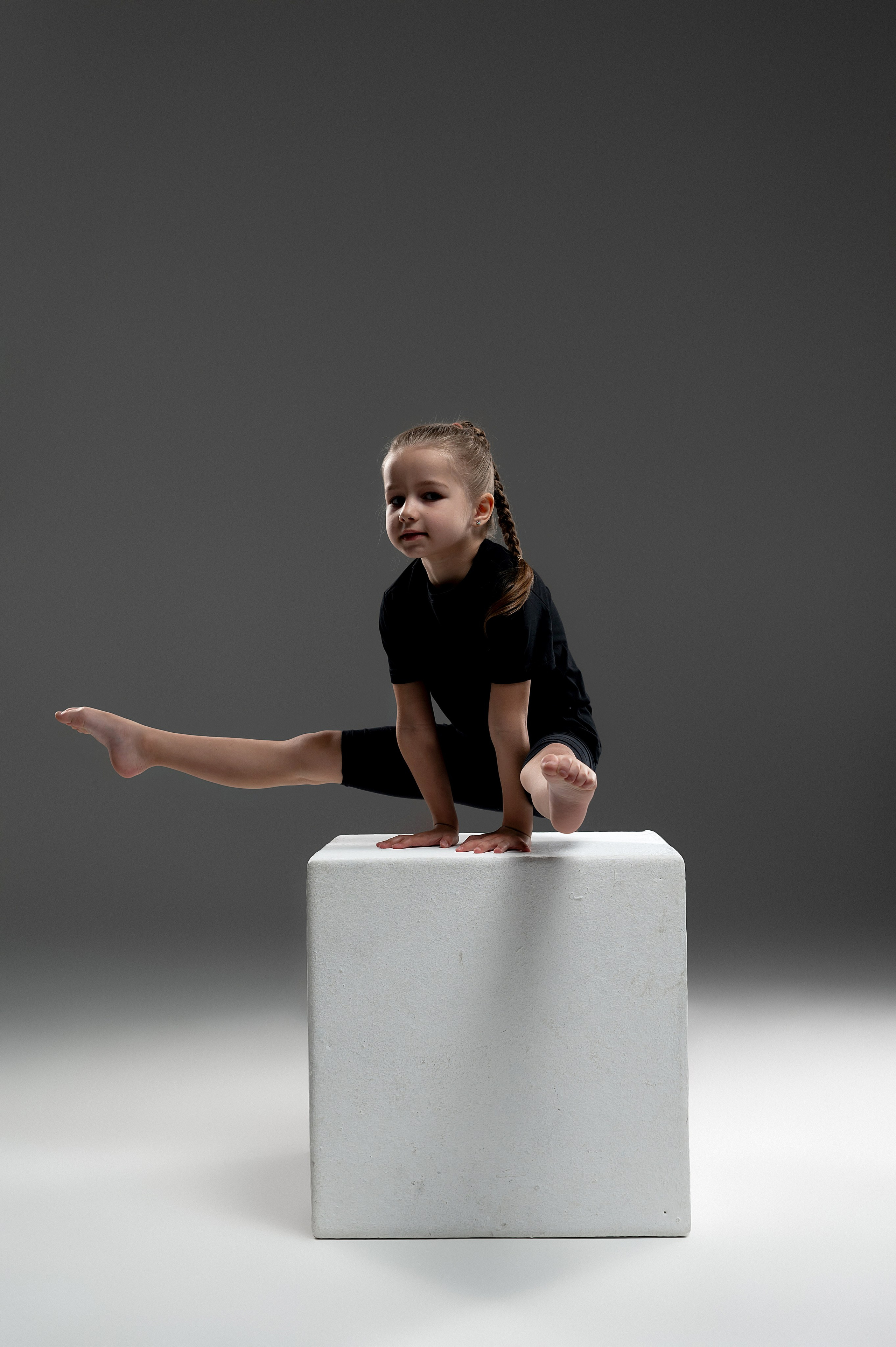 Акробатика. Май 2025. Спортивный фотограф в Туле и Тульской области. Файсханова Фото Спорт