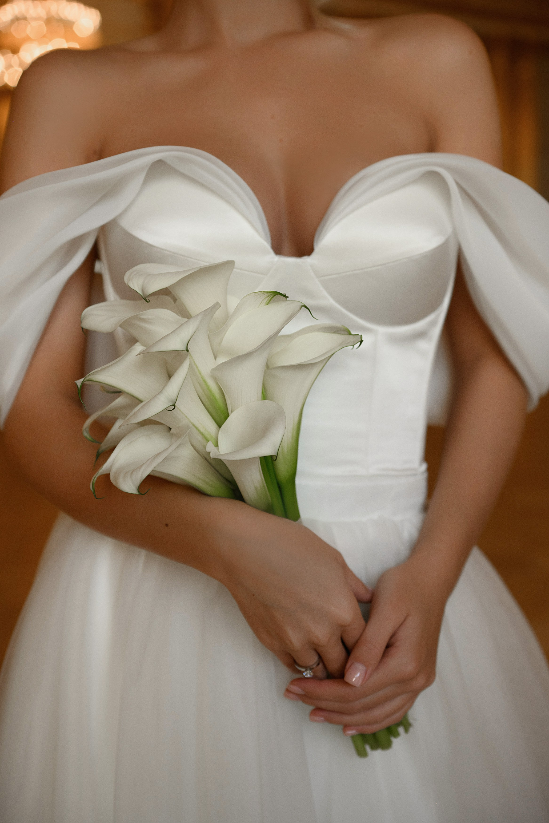 Александр и Полина. Константин Тищенко, фотограф в Санкт-Петербурге, Пскове, Москве