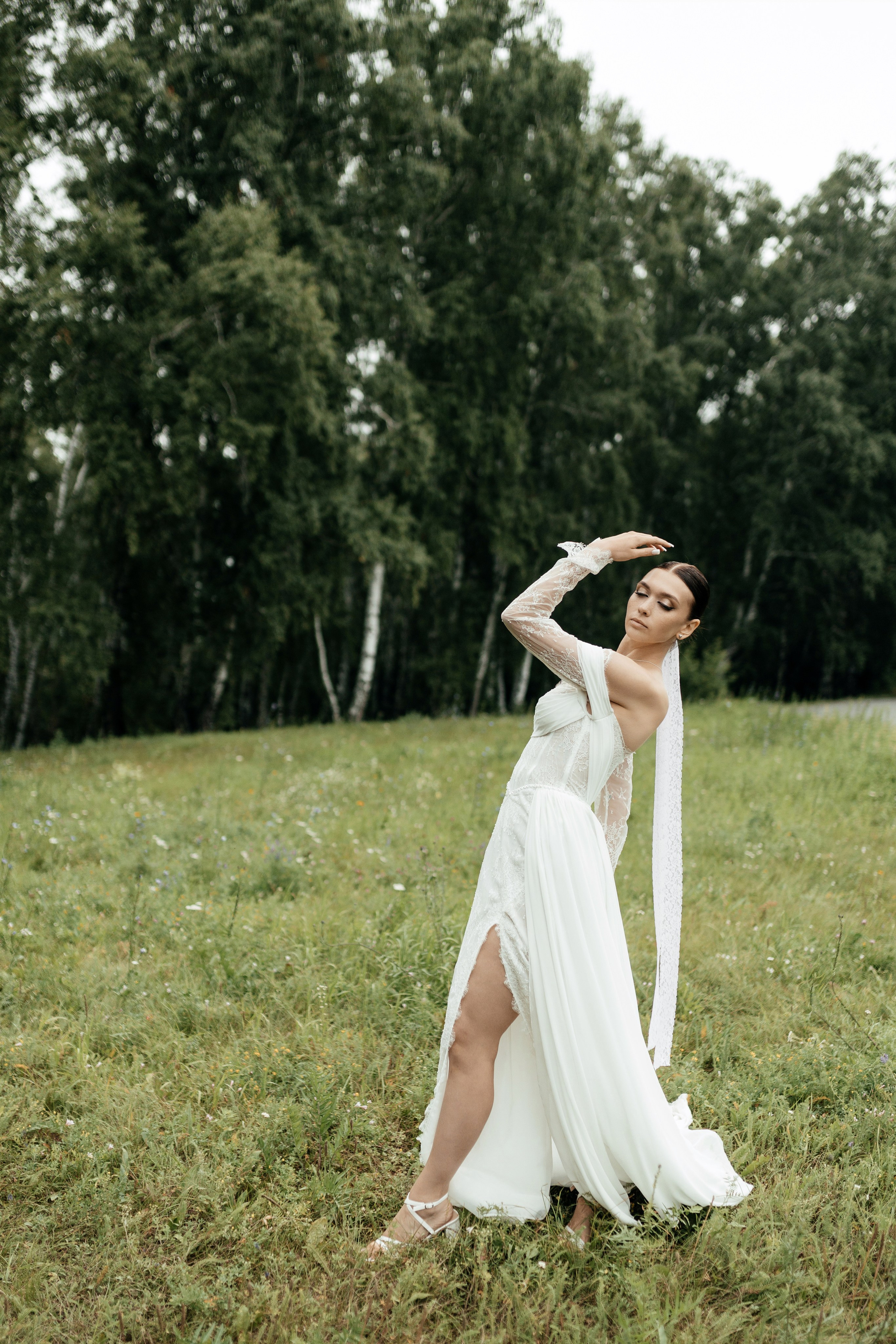 A&M WEDDING DAY. ФОТОГРАФ | ВИДЕОГРАФ | КУРГАН | ТЮМЕНЬ | ЕКБ Михаил Сутягин