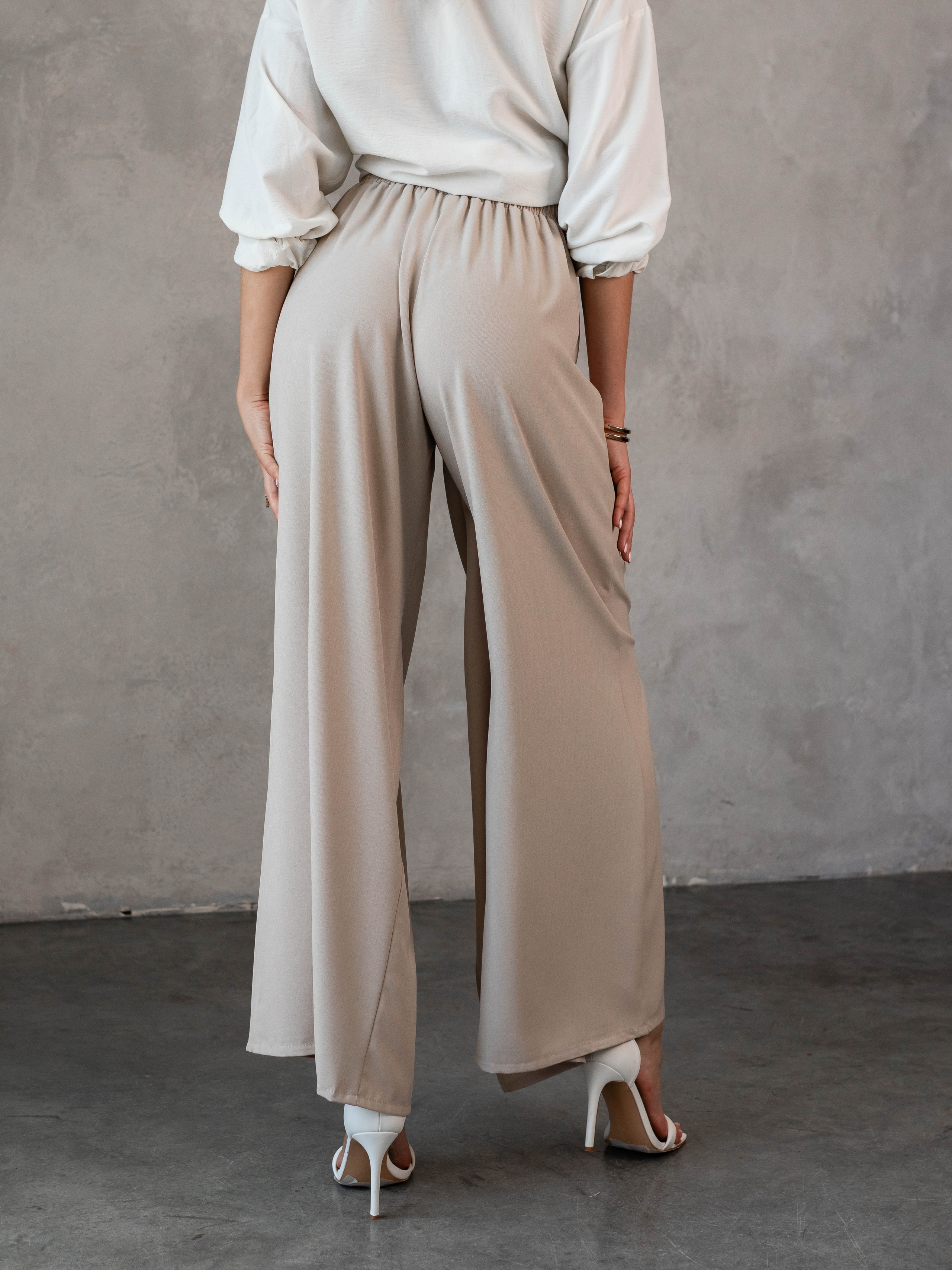 Брюки. Фотограф в Краснодаре Арина Кудряшова