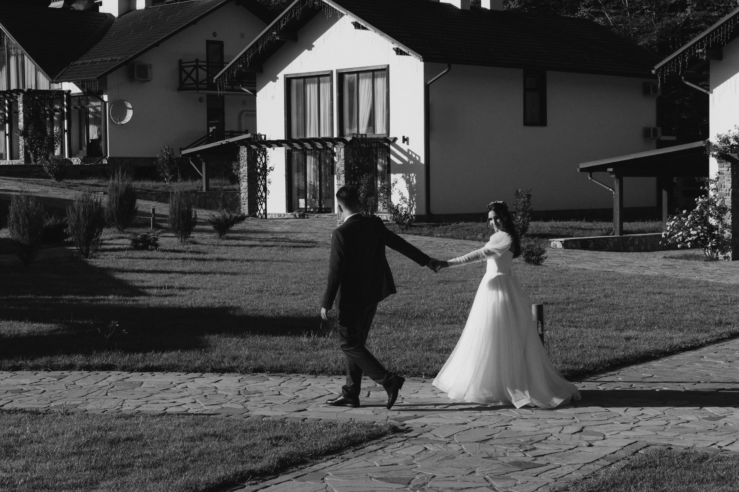 17.08.2025. Свадебный фотограф Краснодара Александр Кулагин