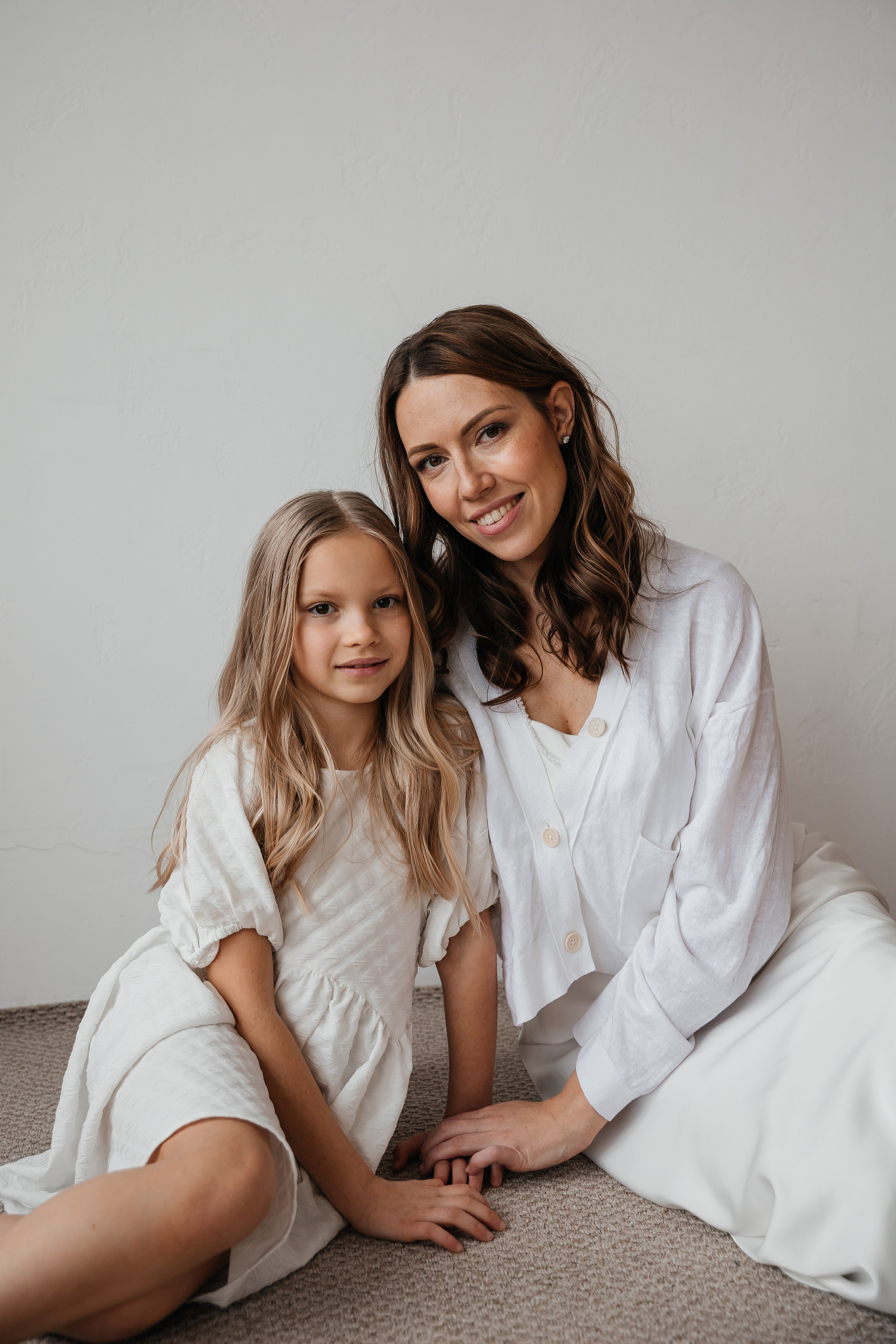 Фотограф Гуменюк Мария