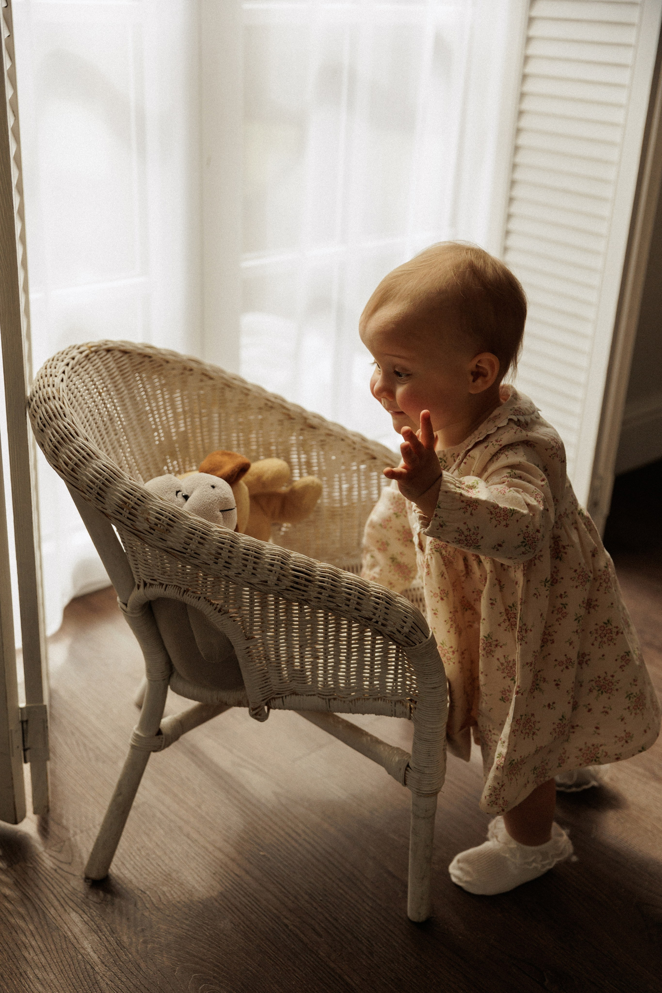 Семейная съёмка. Фотограф беременности СПб Женский фотограф Спб Диана Кузнецова