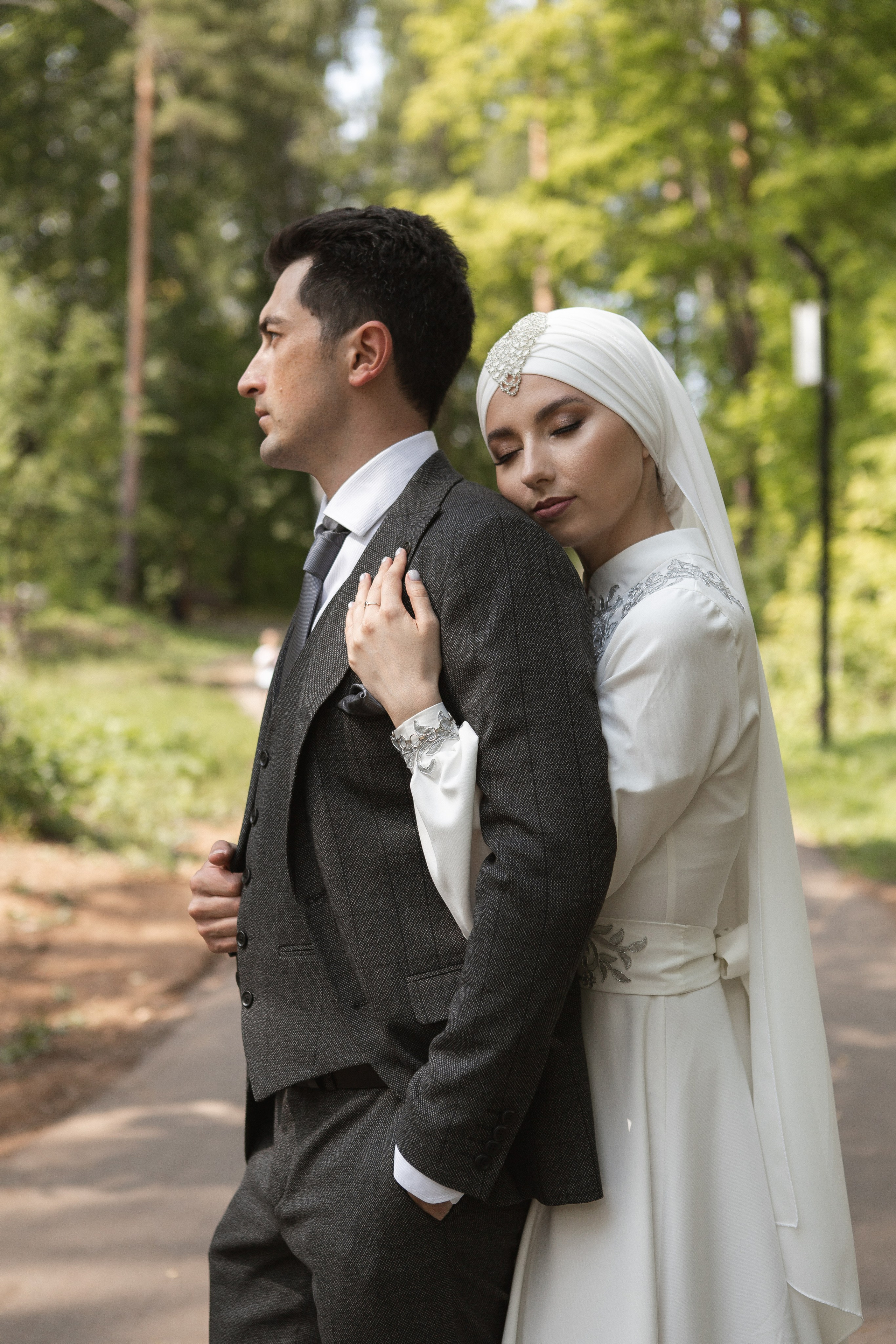 Айдар и Альсина. Фотограф в Казани.Снимаю индивидуальные портреты, love story и свадьбы