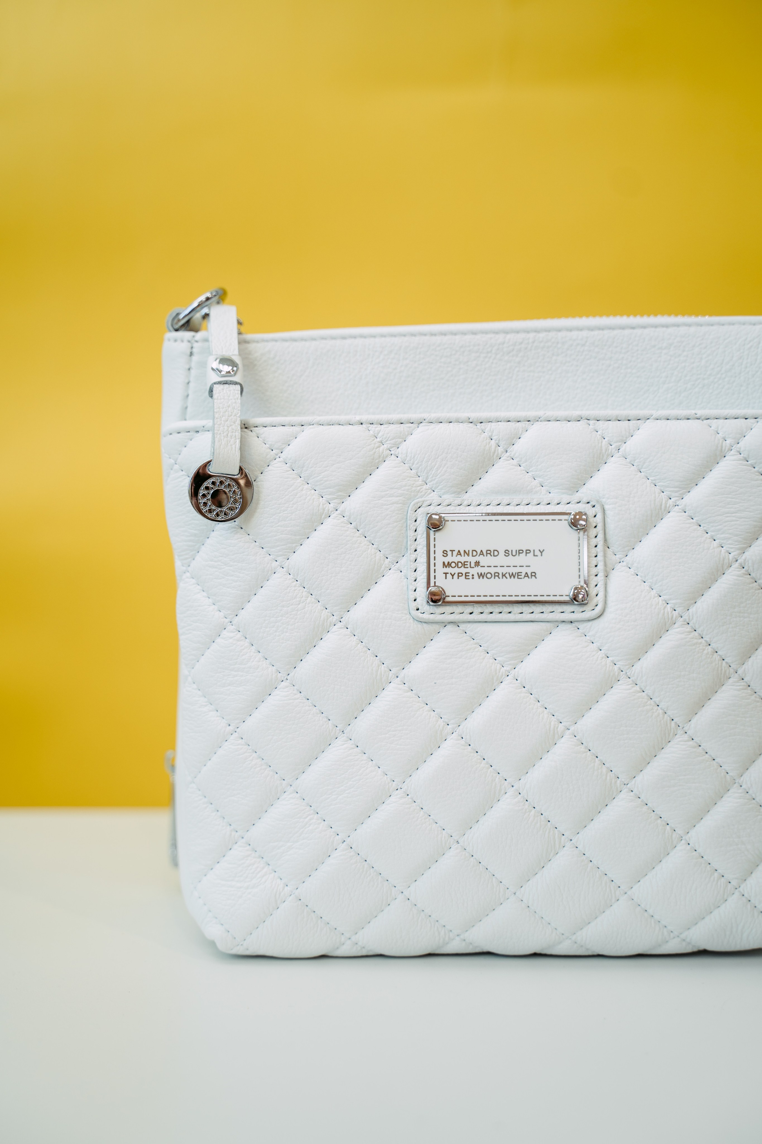 Elisir_club / Сумки и аксессуары. Саша Копылов, фотограф в Казани