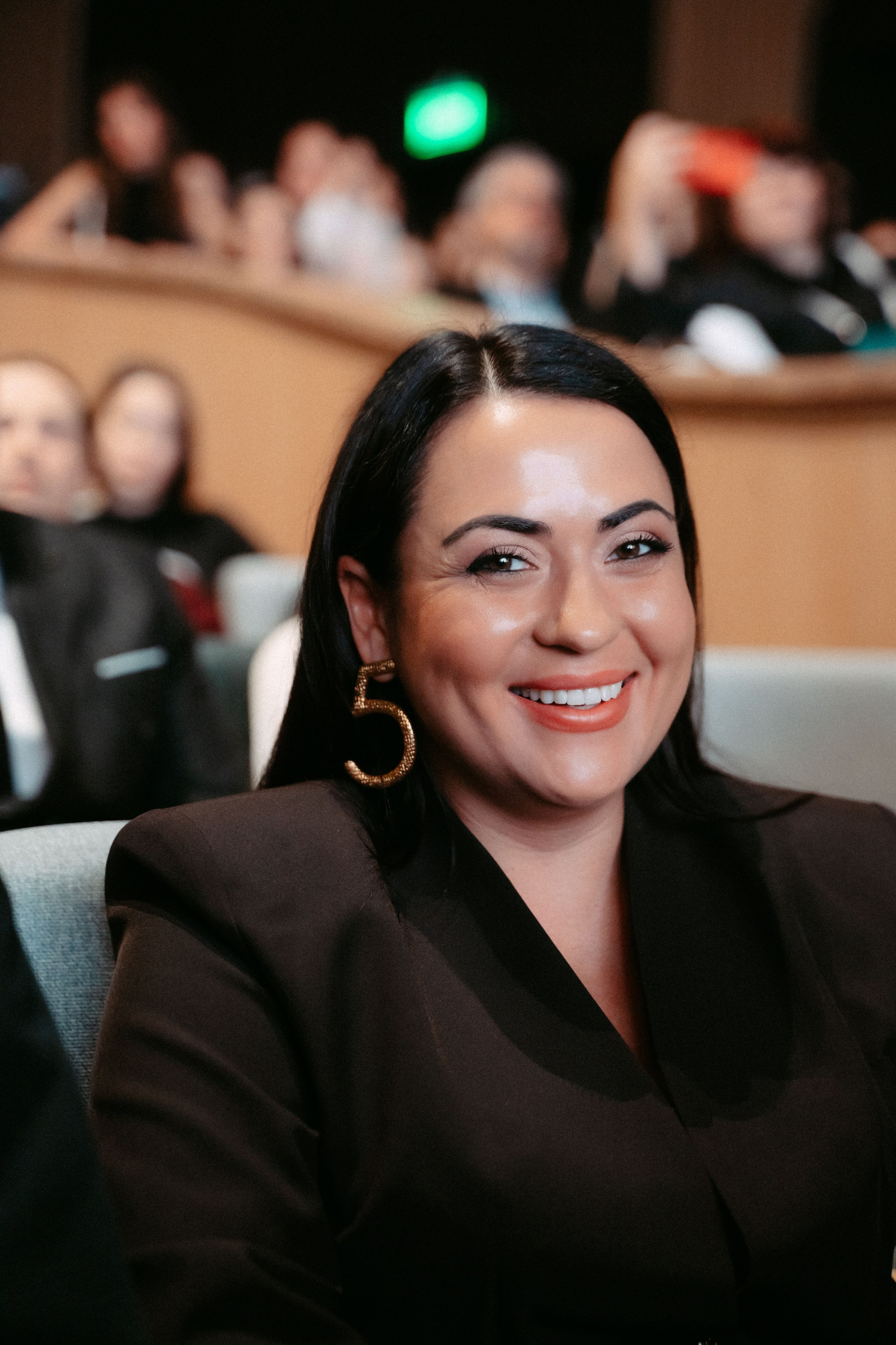 Казаныш / 2025. Саша Копылов, фотограф в Казани