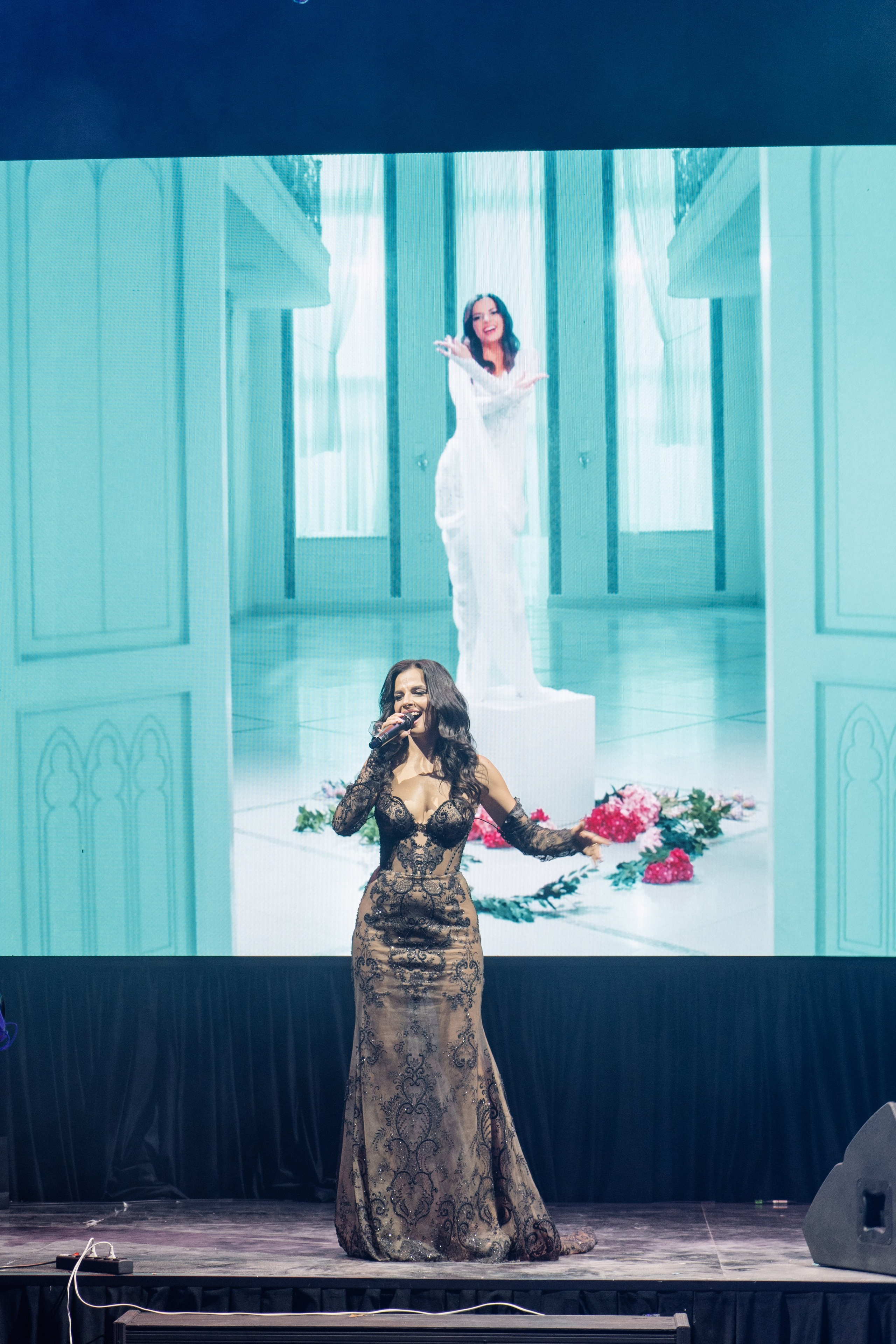 Человек Года 2024. Свадебный и репортажный фотограф видеограф Брянск/Москва