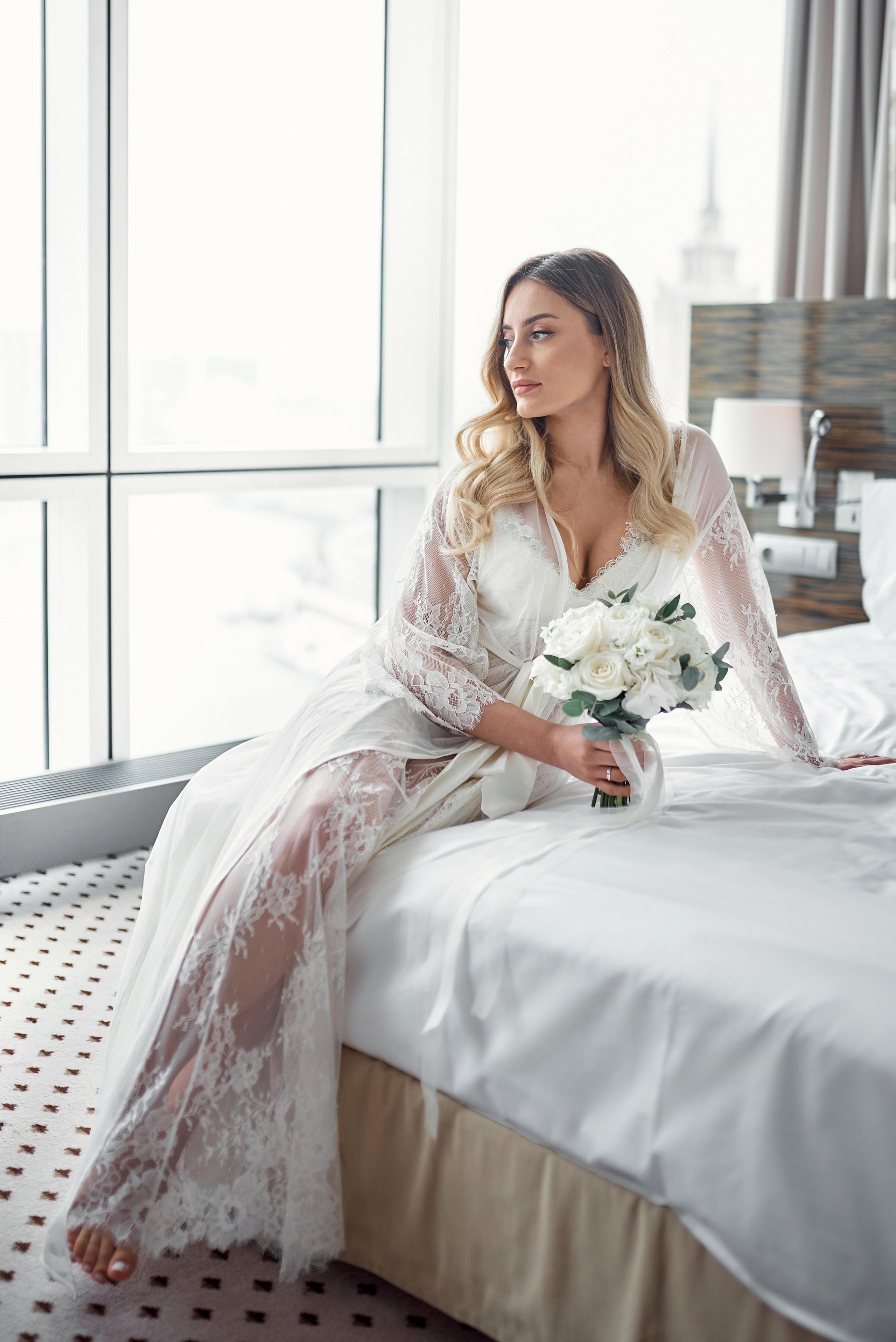 Фотосъемка свадьбы в москве, Фото прогулка по парку. Репортажный фотограф в Москве, Сергей Торунов