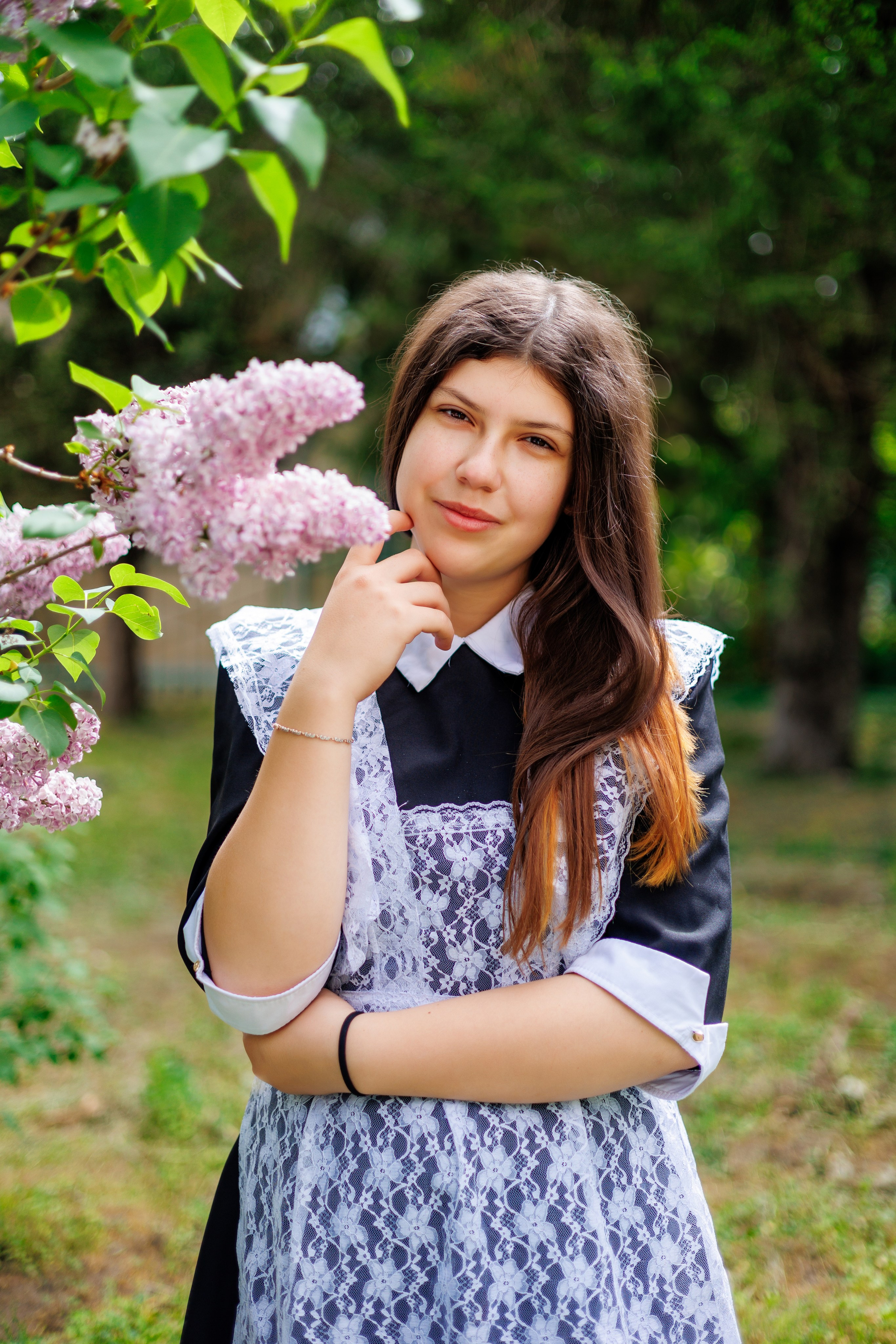 9Класс Роте-Фане. Свадебный и семейный фотограф в Армавире