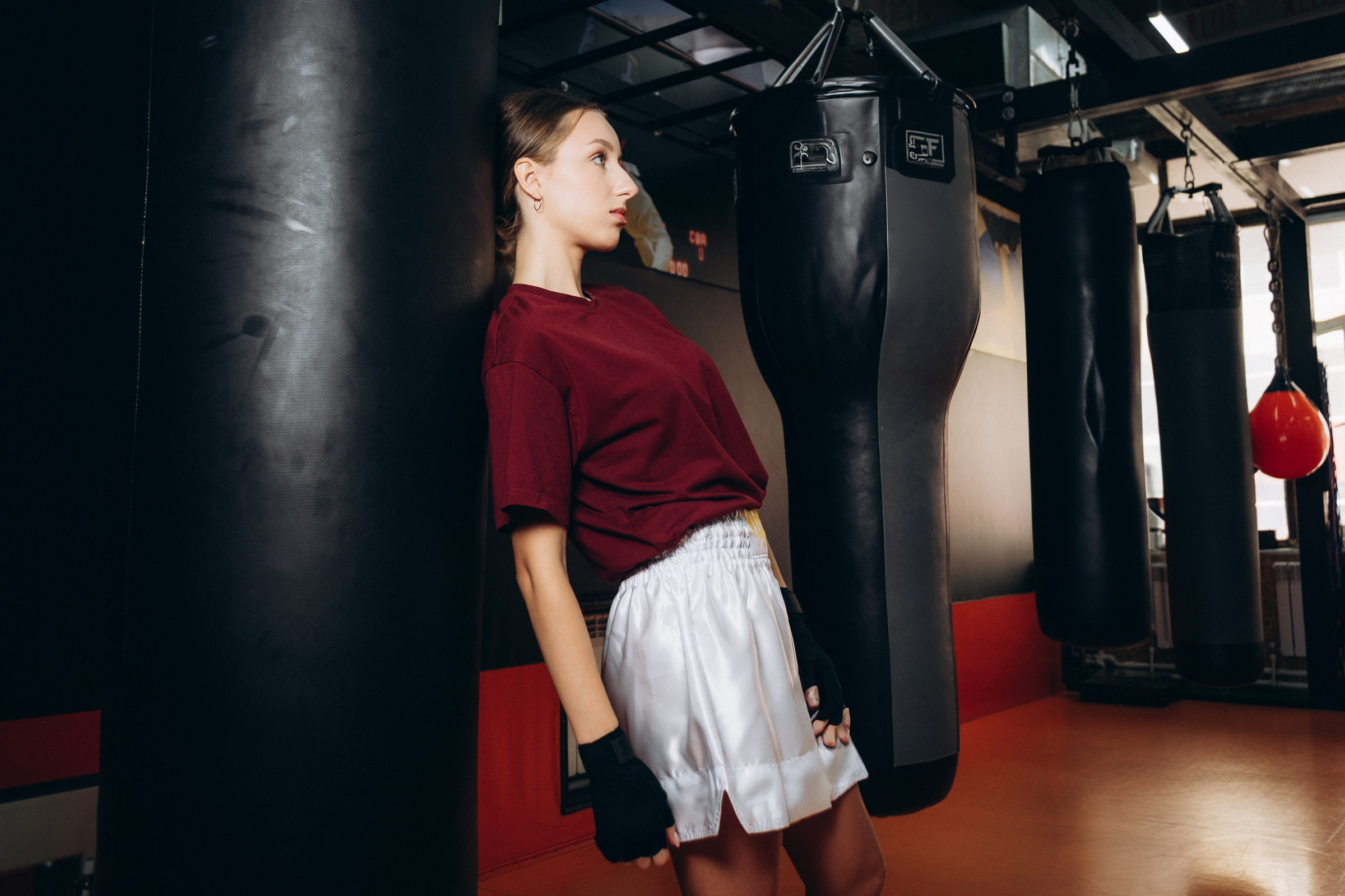 Sport?. Портретный и репортажный фотограф в городе Ставрополь