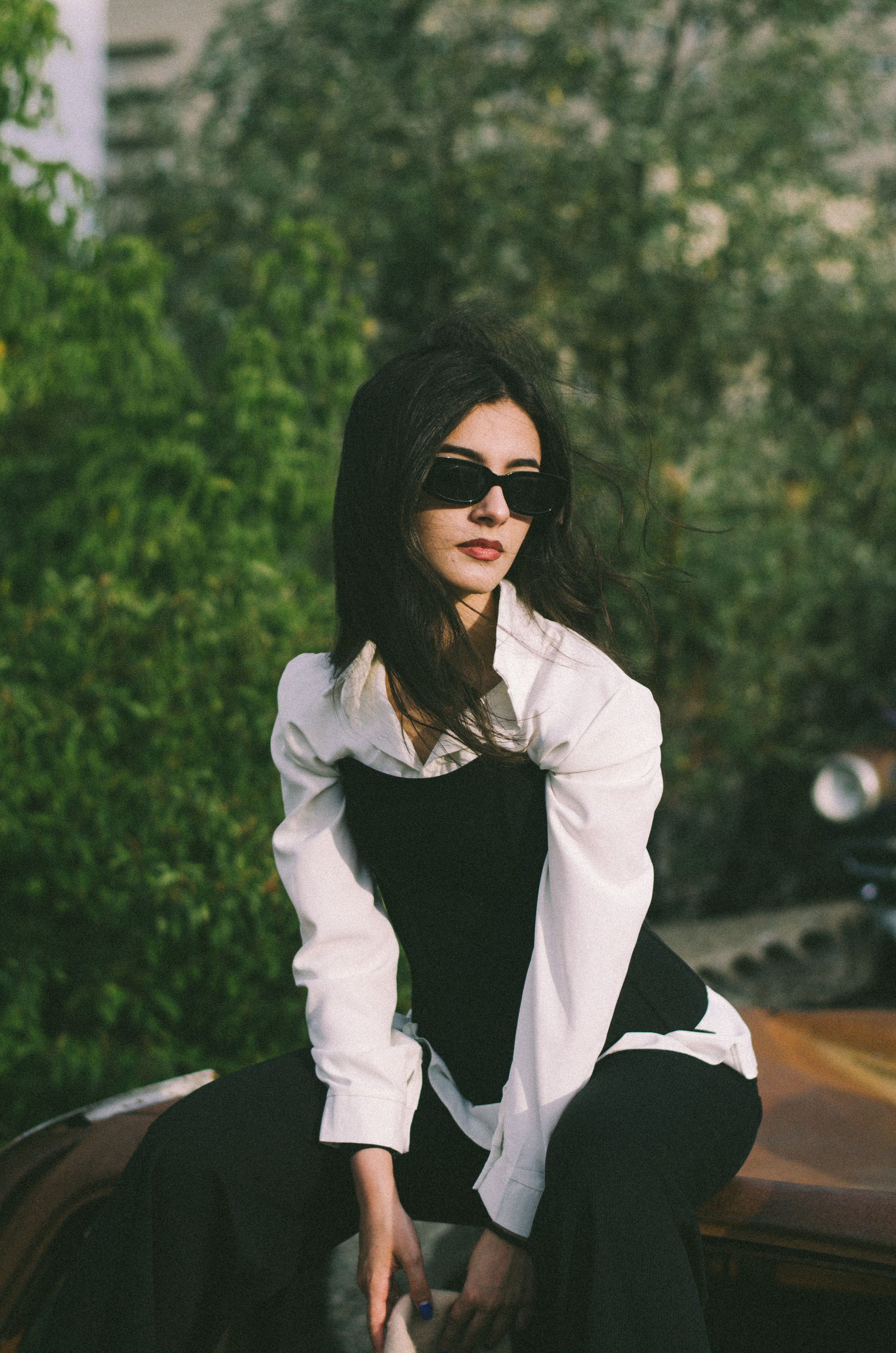 Алена. Портретный и репортажный фотограф в городе Ставрополь