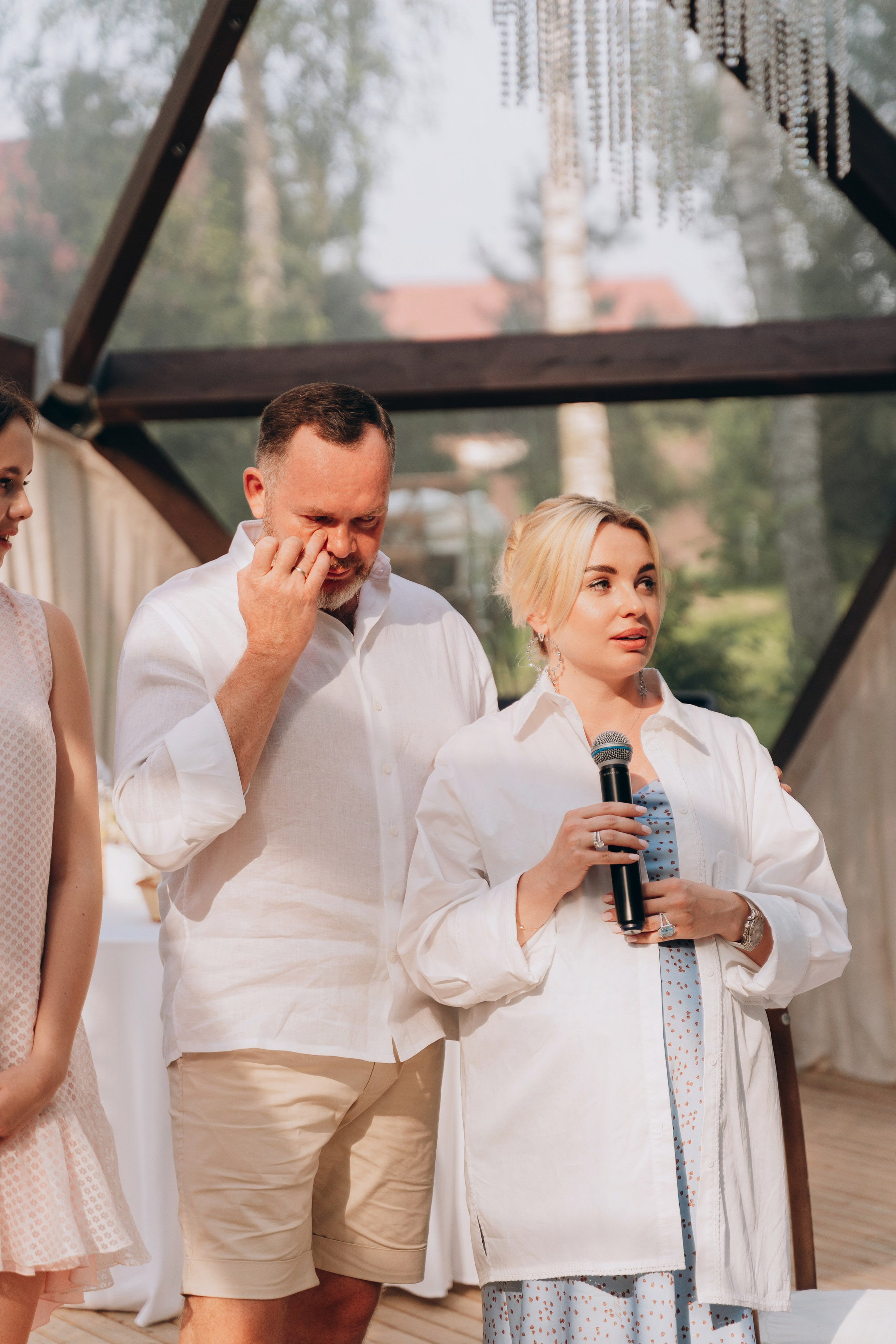 Алиса и Максим. Полный день 6 часов. Фотограф Москва Виктория-Антуанетта