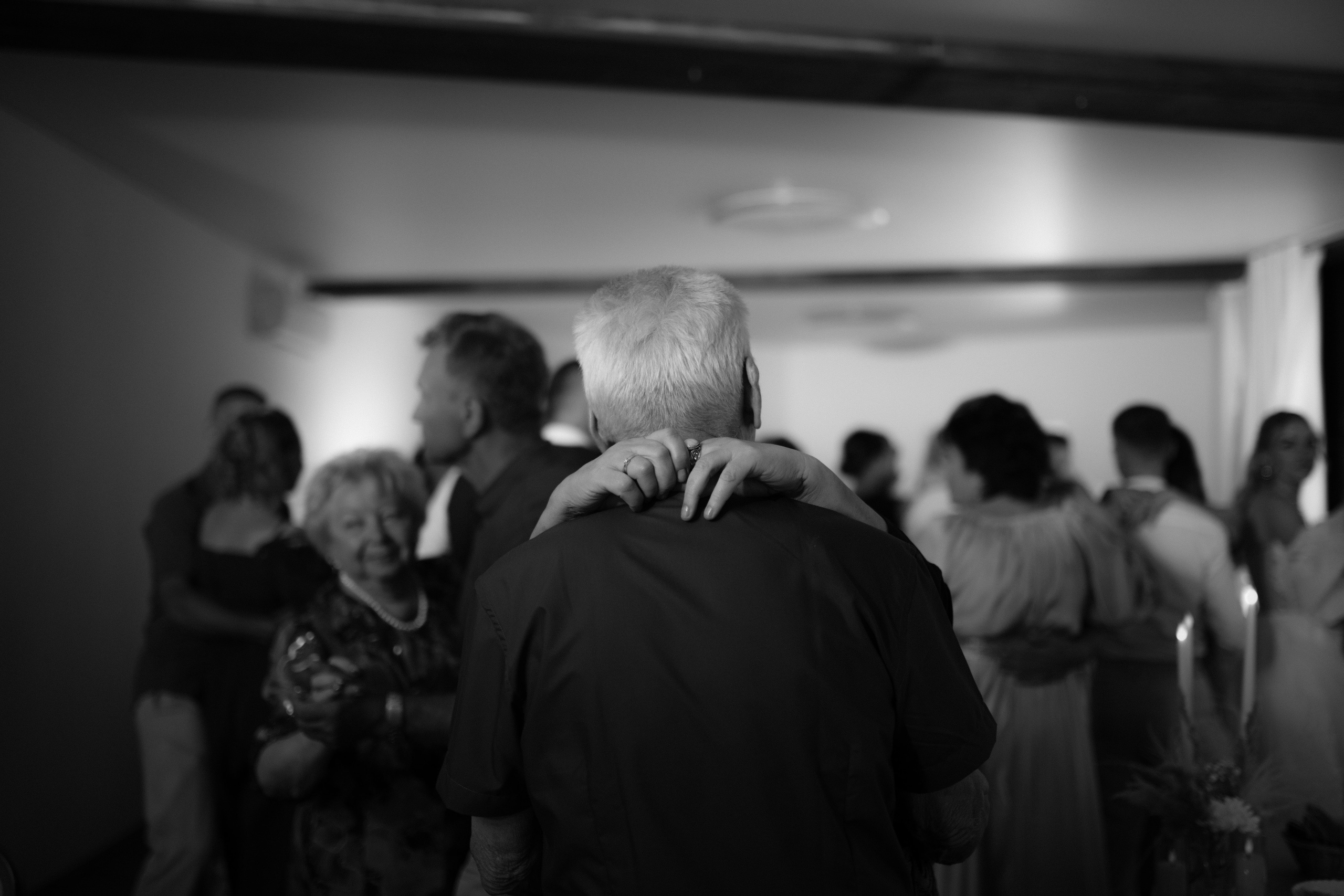 Свадебные. Свадебный и семейный фотограф в Севастополе и Крыму Алина Зорина