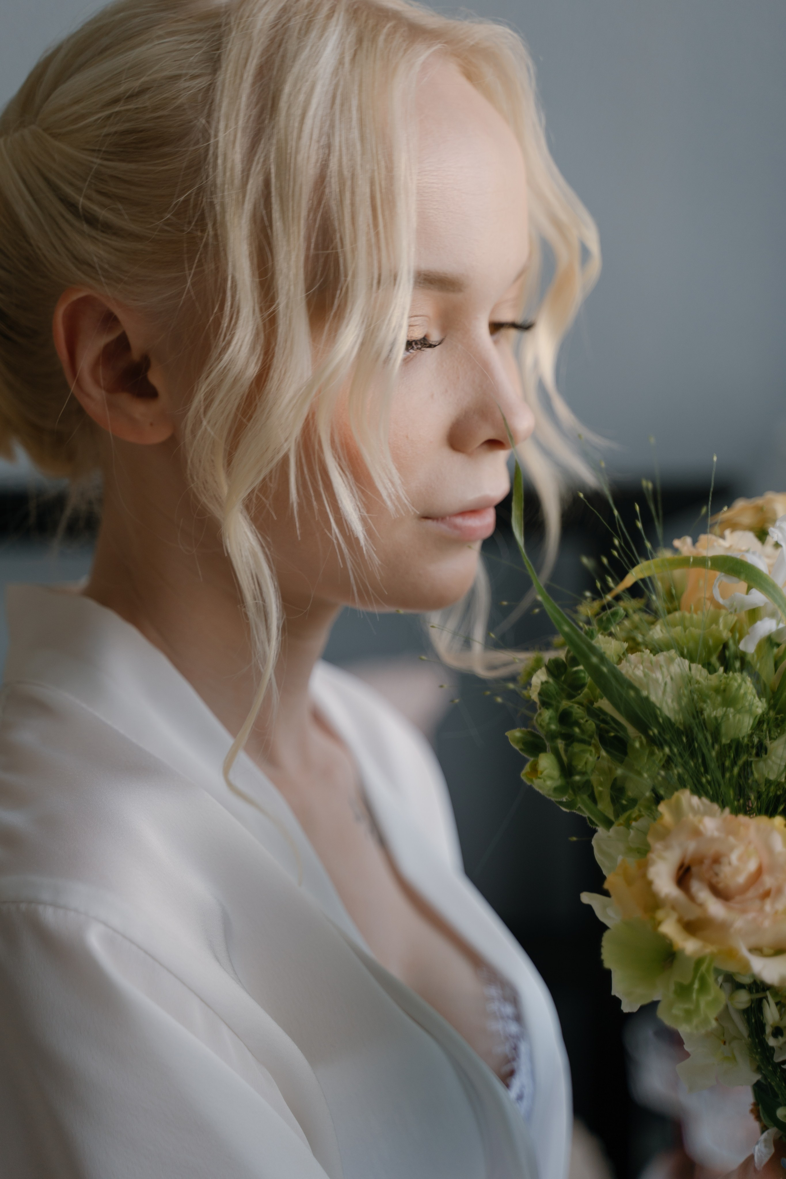 09.08.2023. Свадебный фотограф — Наталья Фед СПб/Москва