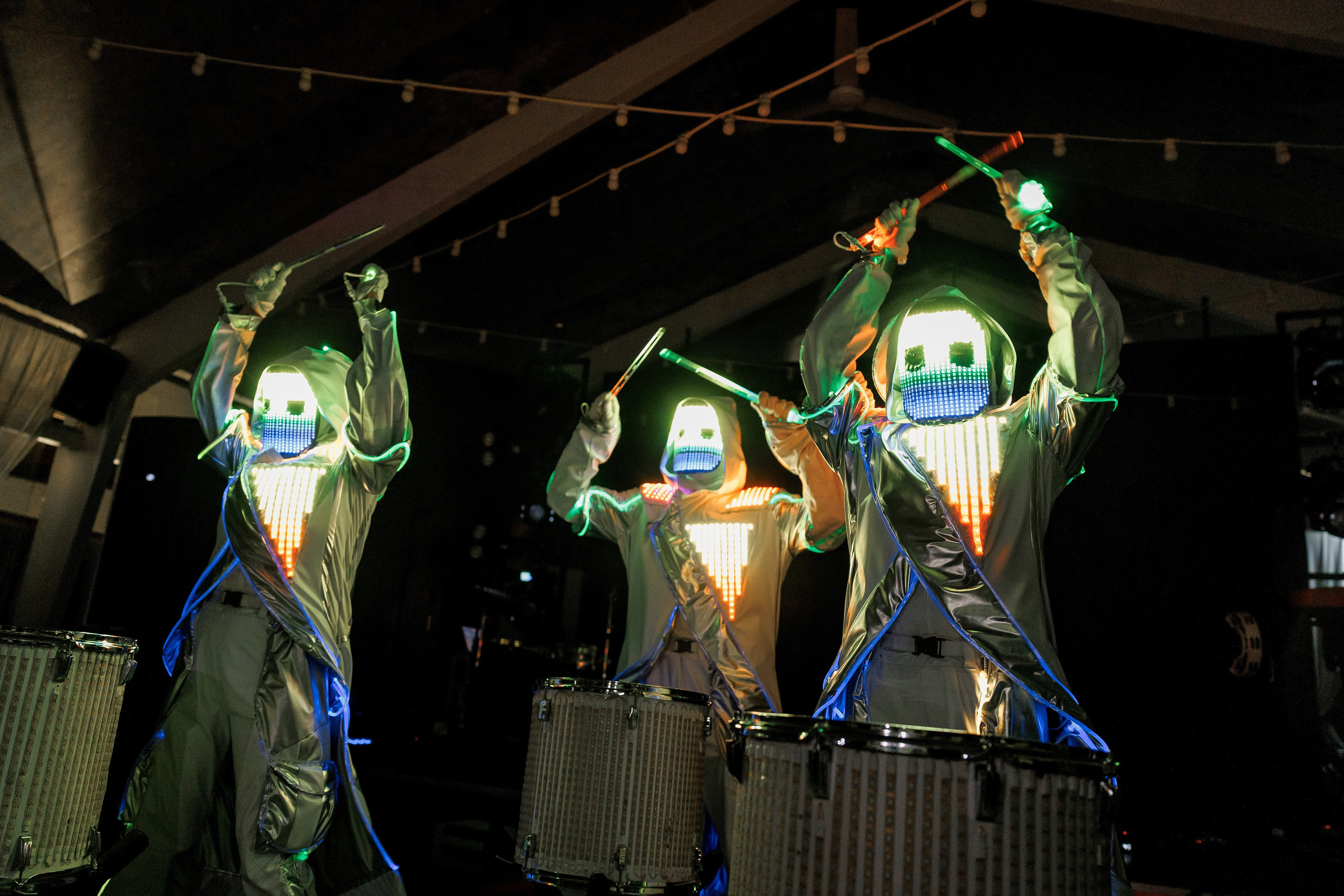 Презентация Exeed RX. Свадебный фотограф в Иркутске Сапаров Александр