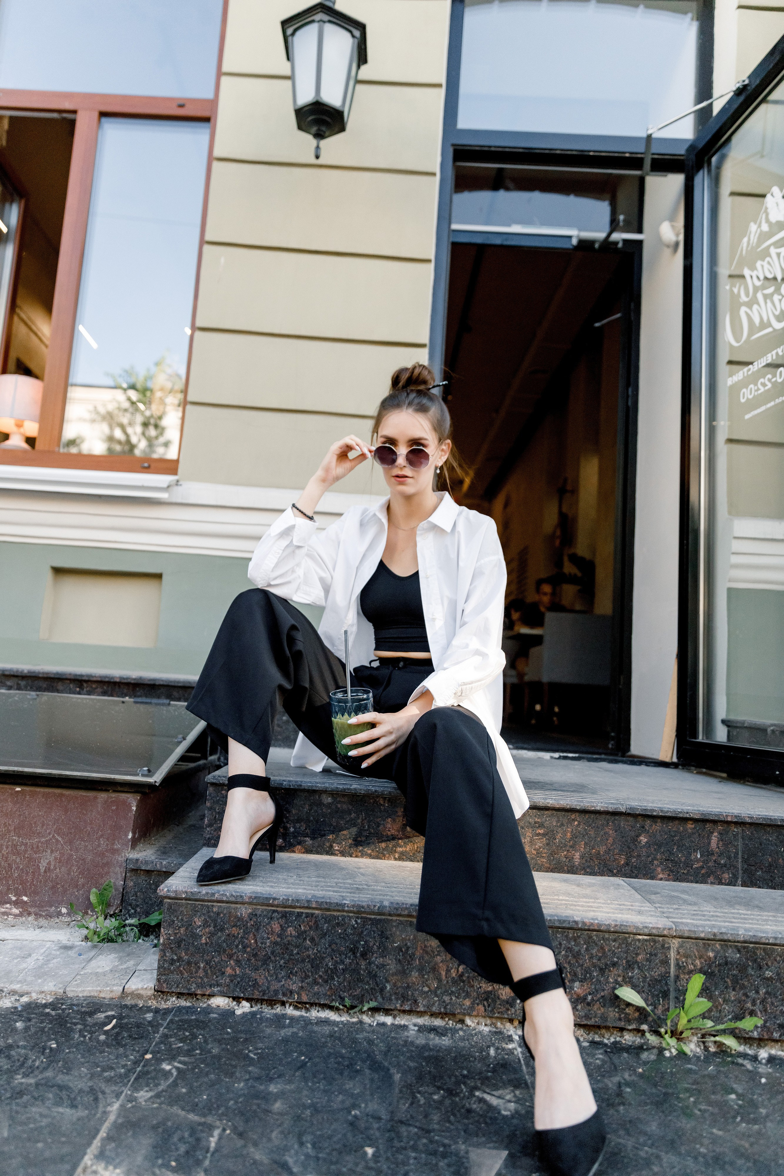 Валерия. Свадебный фотограф в Иркутске Сапаров Александр