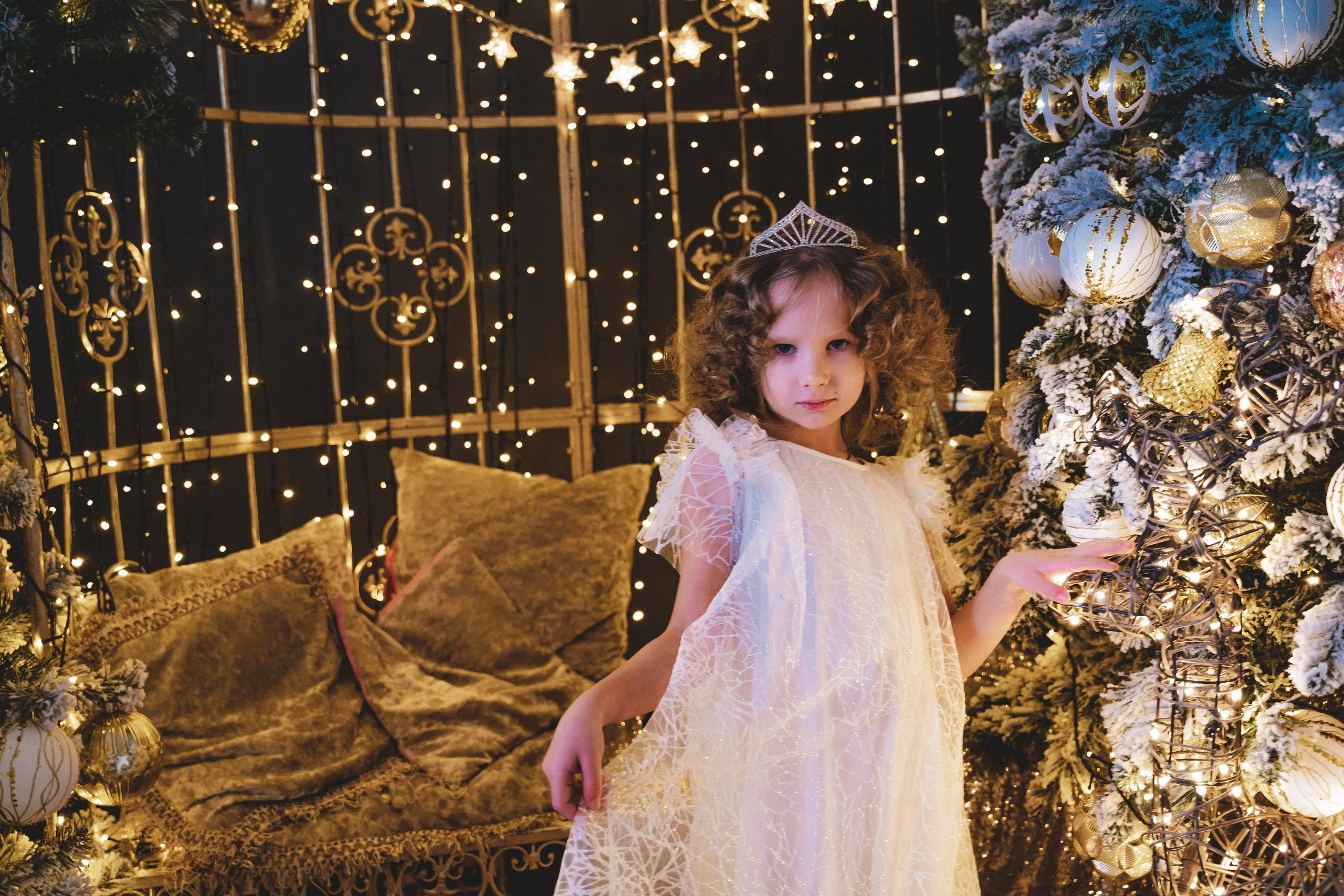 ДЕТИ. Свадебный фотограф