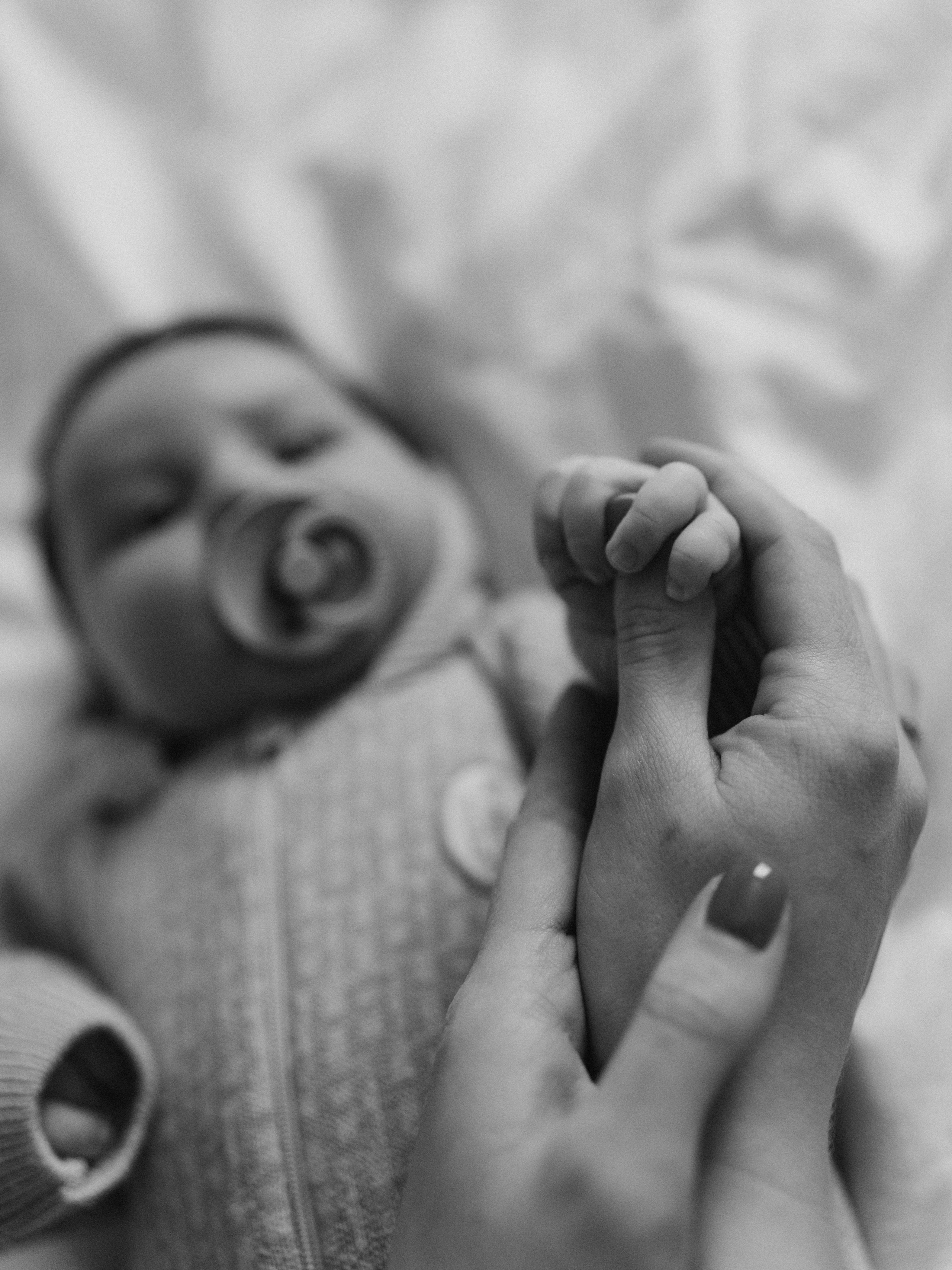 Семейная съемка Максима и Виктории с сыночками. Свадебный фотограф Ирина Беляева Пятигорск|Кисловодск|Эльбрус|Домбай