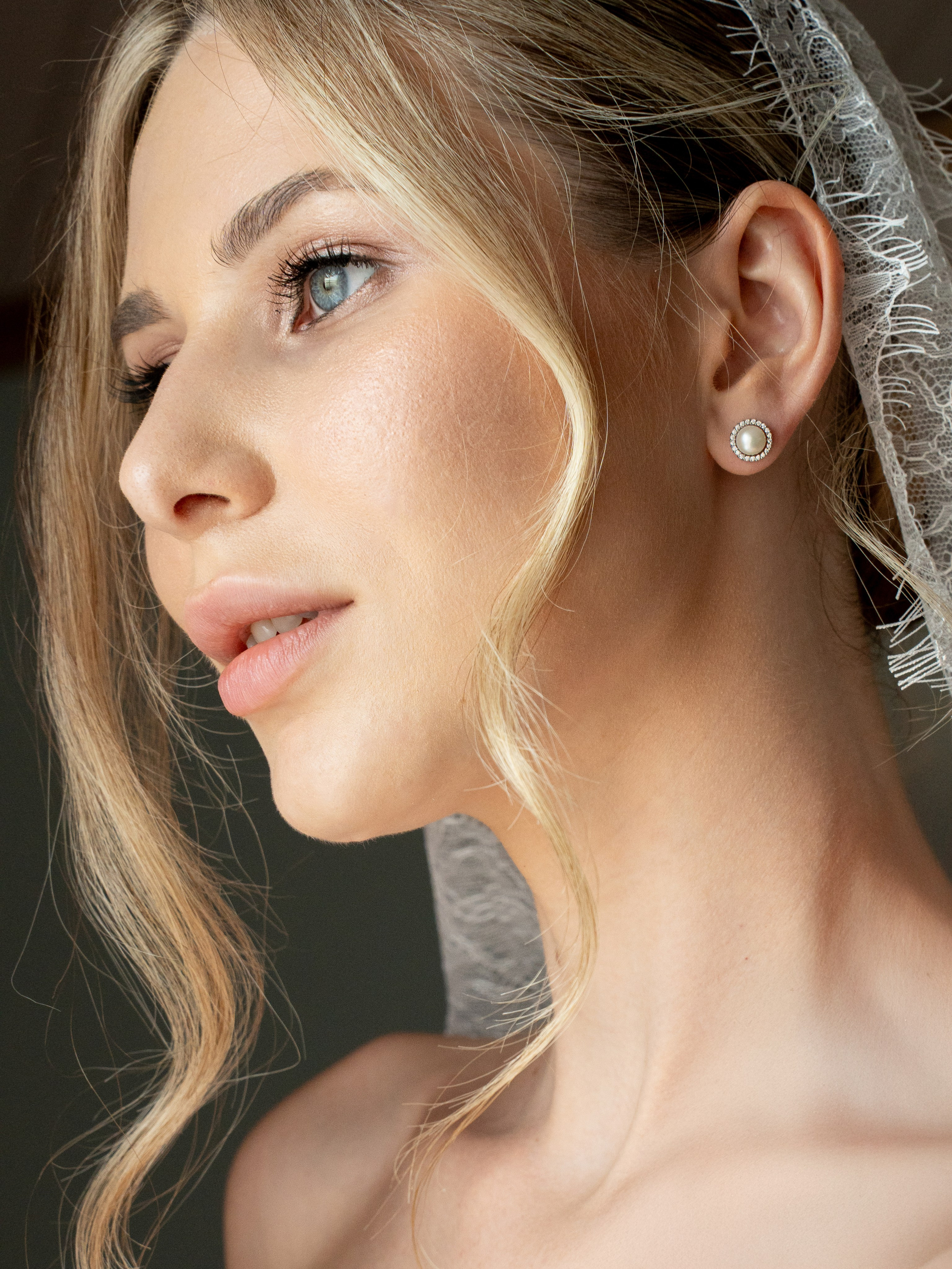 A&E. Свадебный и портретный фотограф Марина Юшина