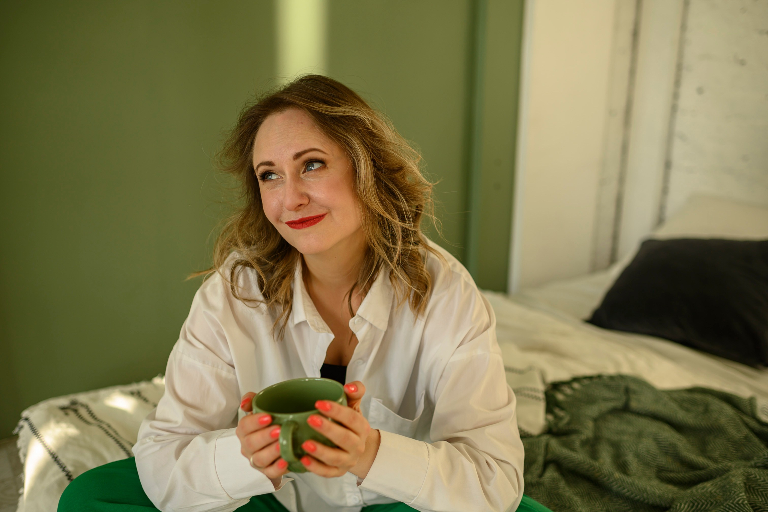 Контент _Елена_таро. Семейный фотограф Екатеринбург Лора Мур