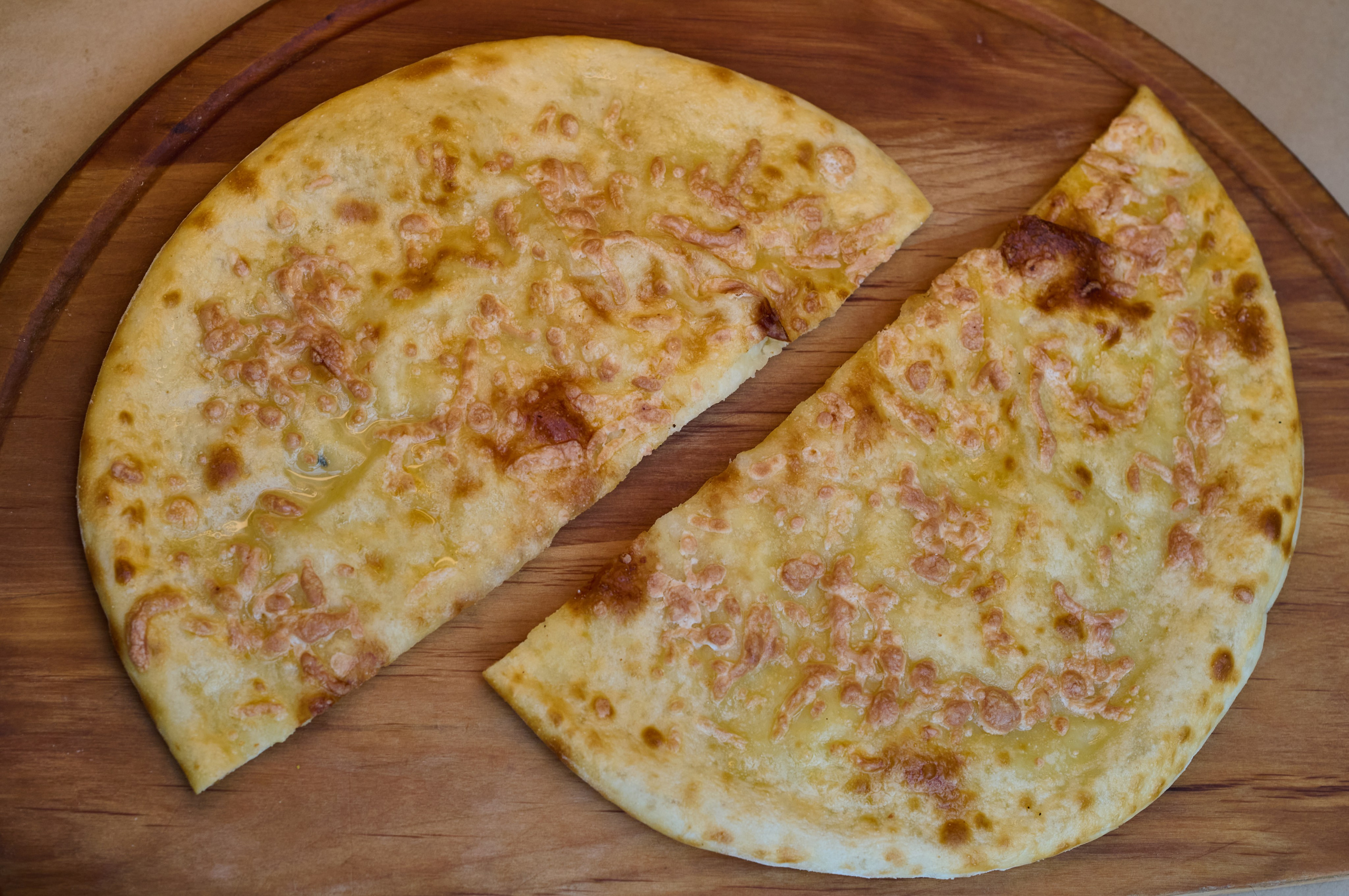 Еда, я люблю тебя. Фотограф Самара — репортажная, свадебная, интерьерная съёмка от Ильи Петрова, профессионала своего дела