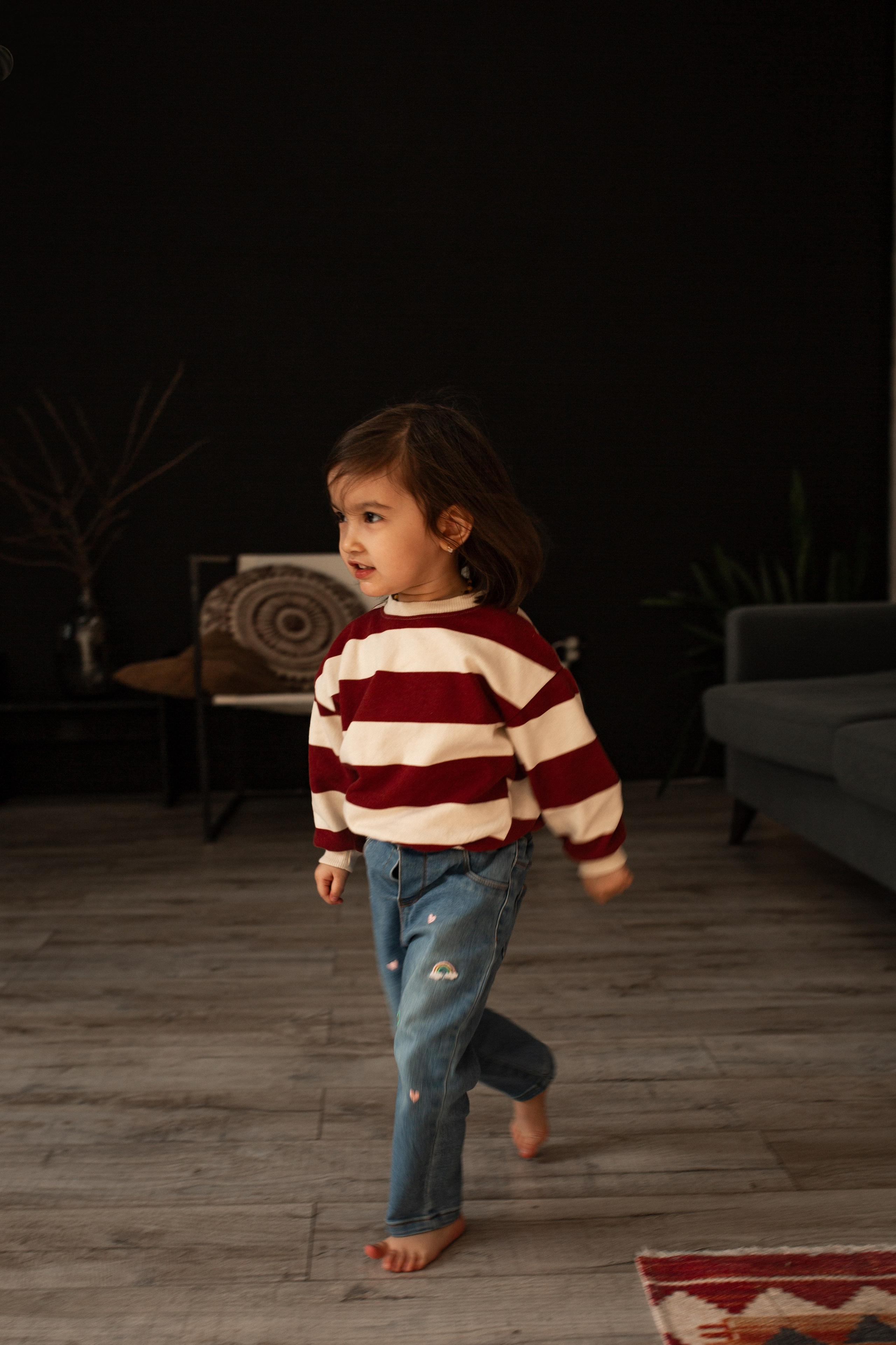 Семья🧡. Фотограф Санкт-Петербург