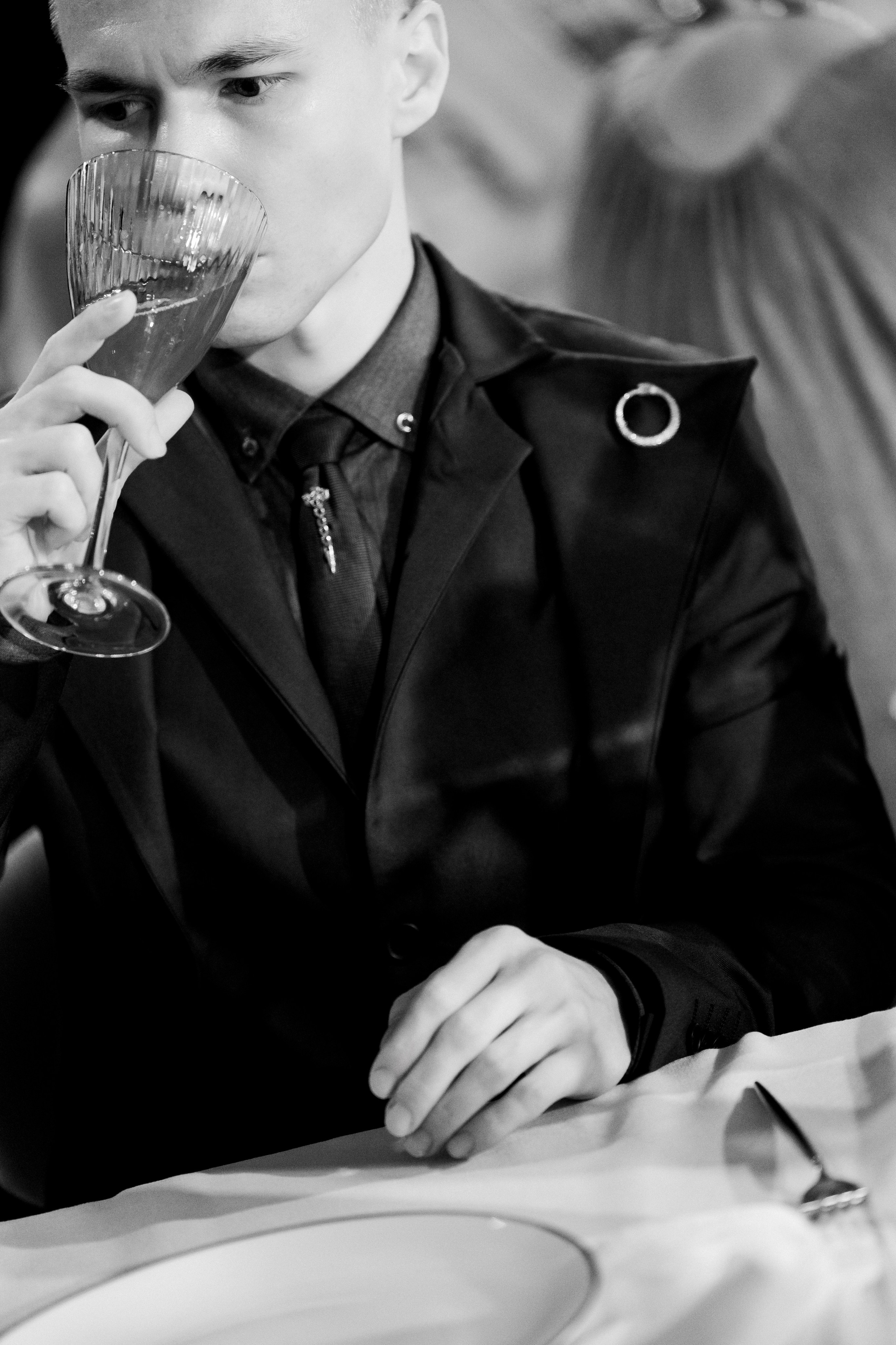 Максим и Екатерина