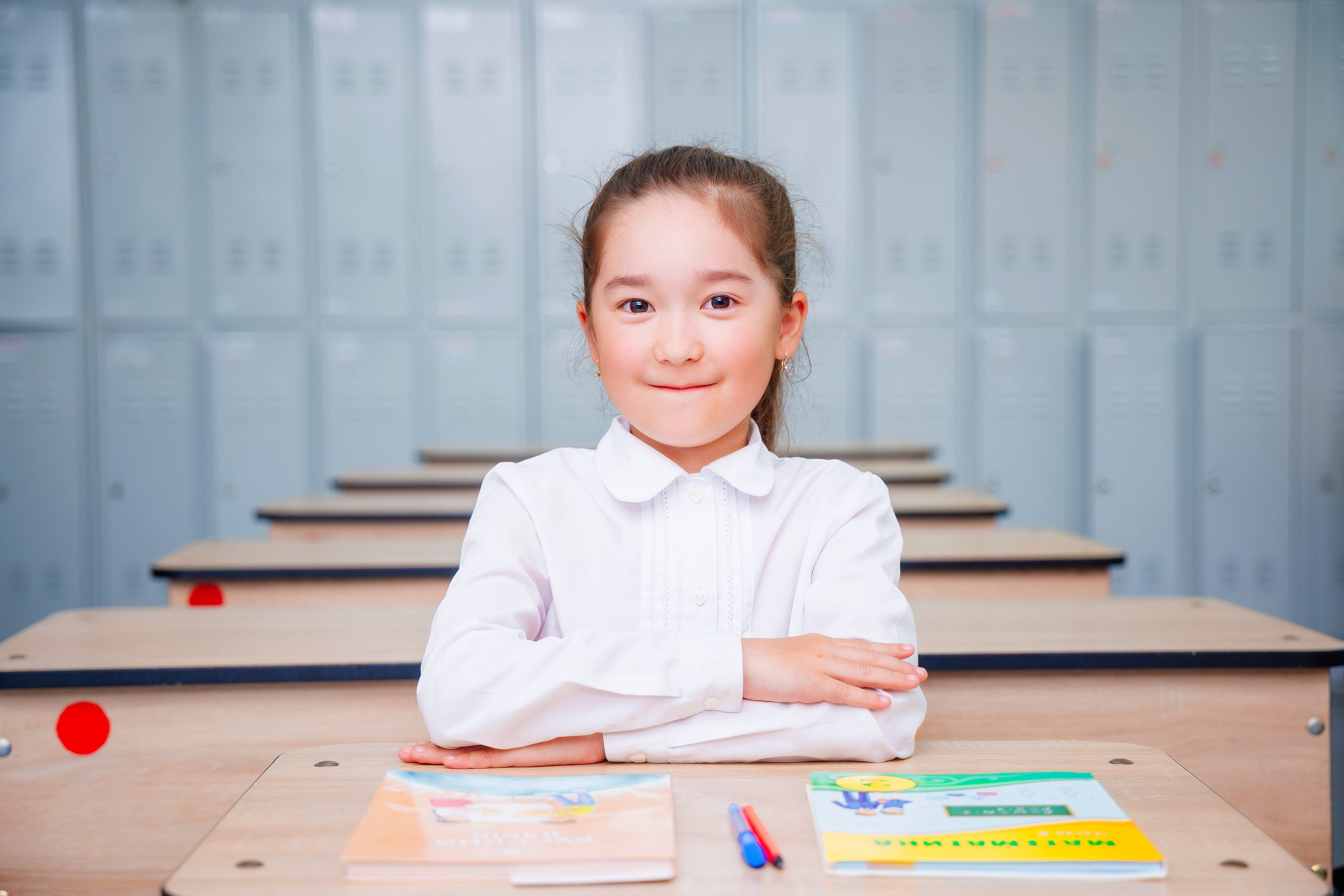 На винетку 4 класс. Семейный и Свадебный фотограф в Астане Александр Астапов