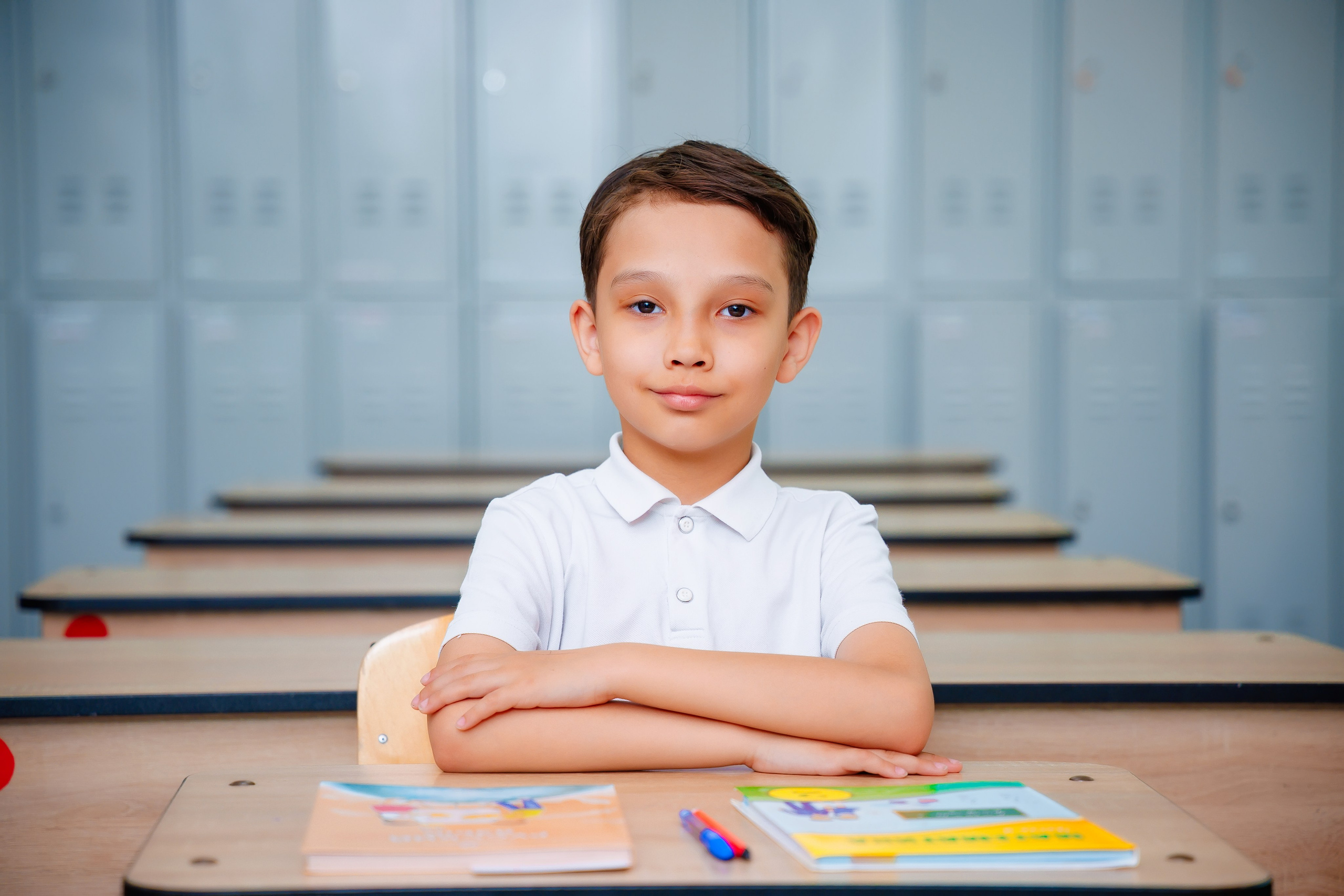 На винетку 4 класс. Семейный и Свадебный фотограф в Астане Александр Астапов