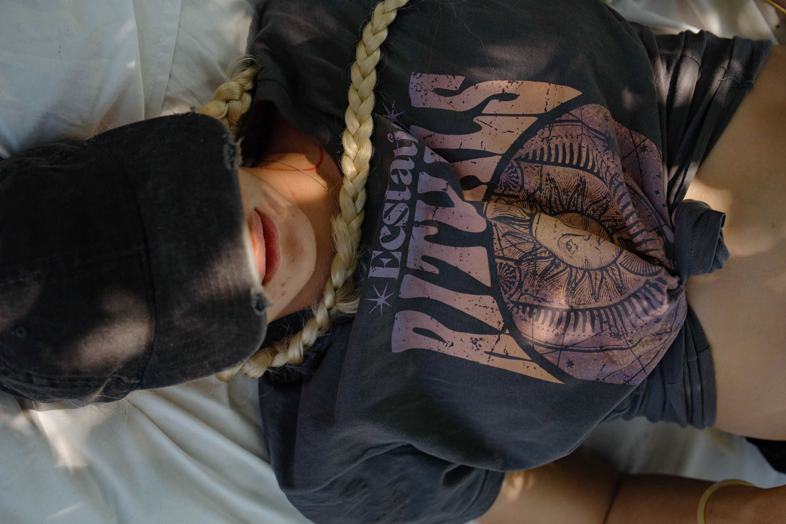 ASS FAMILY | СОН В ДЕРЕВНЕ | АВИАРЕЖИМ 8.0