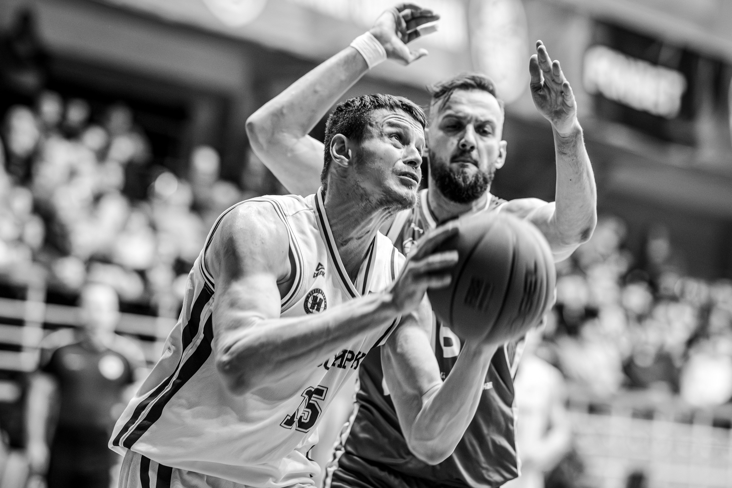 Контакты. Bertran Ordo