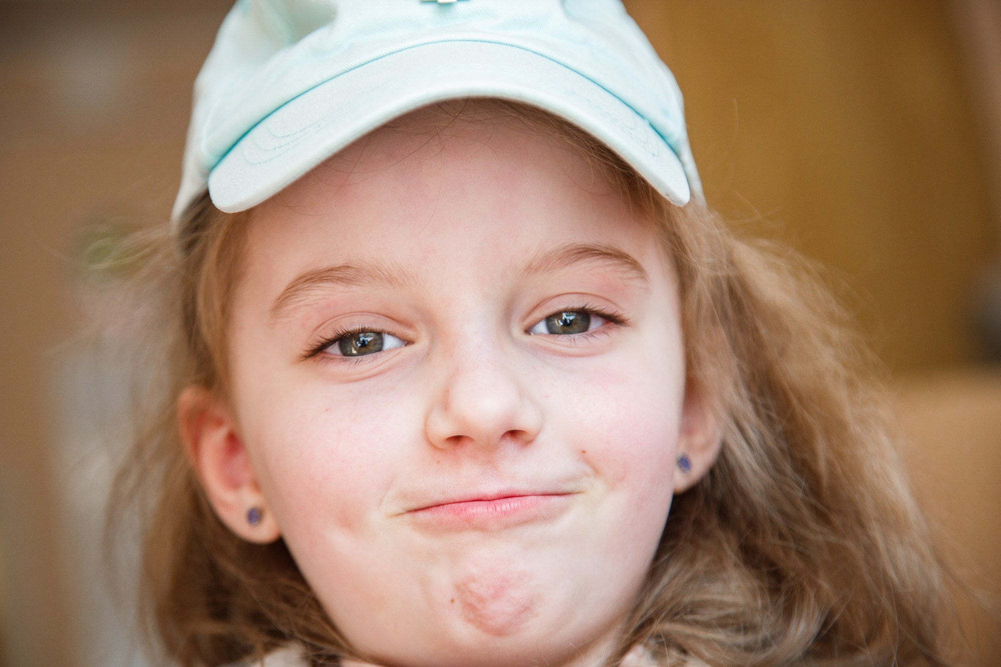 Один день в детском саду. Семейный и школьный фотограф в Москве Анна Ткач