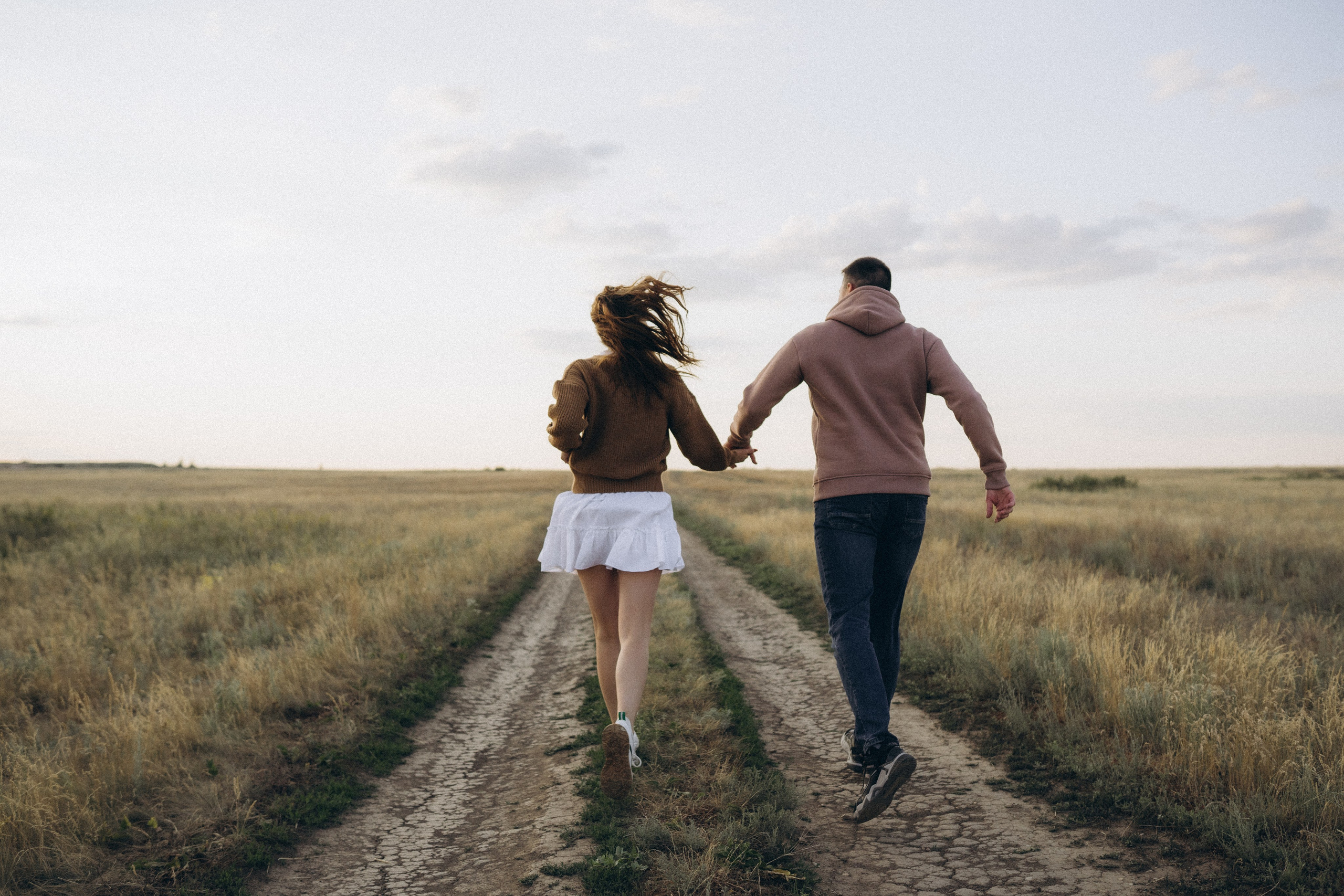 My love…. Алена Баирлина. Фотограф портретный и семейный