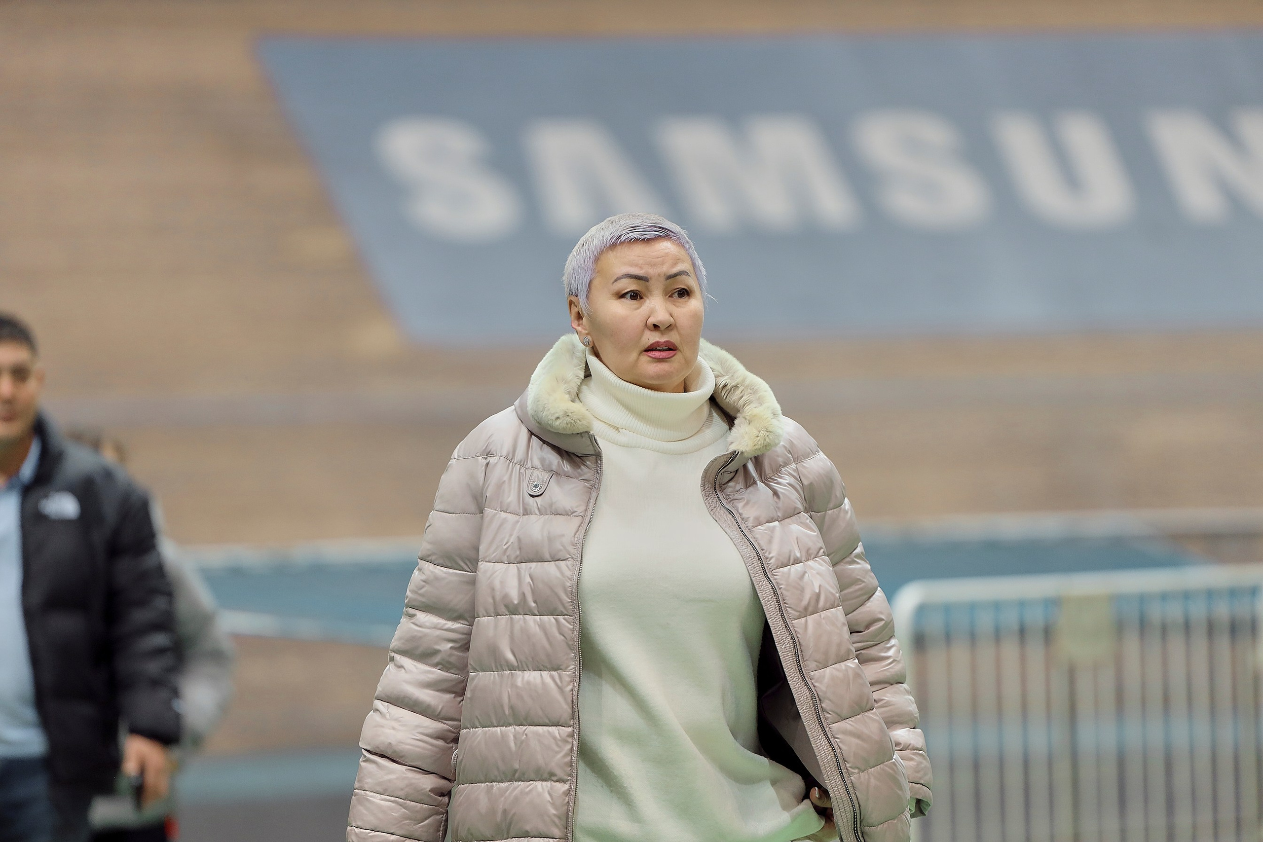 VTB League (Astana — Minsk) 15 November 2023. Professional photo & Event agency (Kazakhstan, Astana)