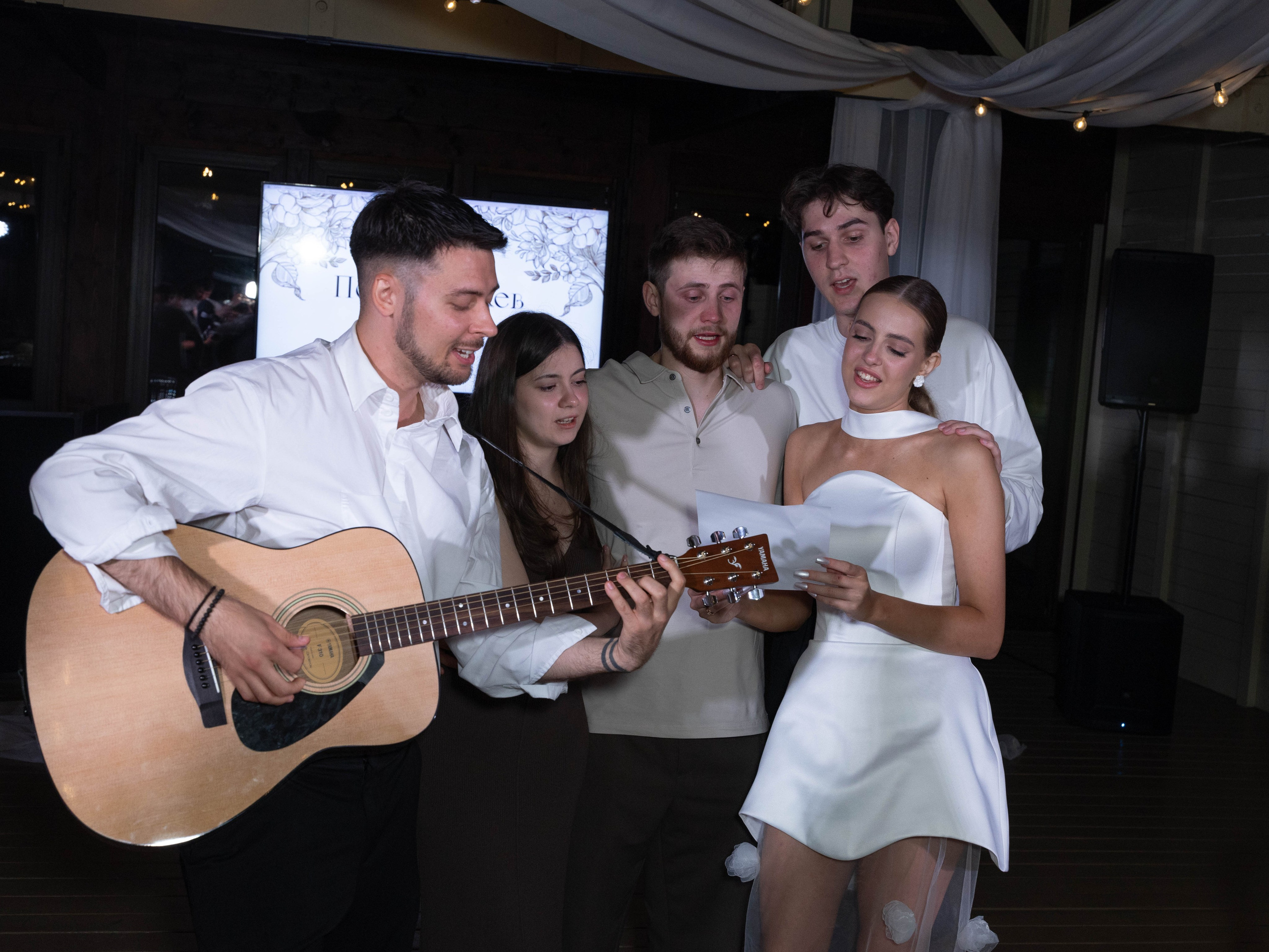 Фотограф Наталия Шептаева город Москва