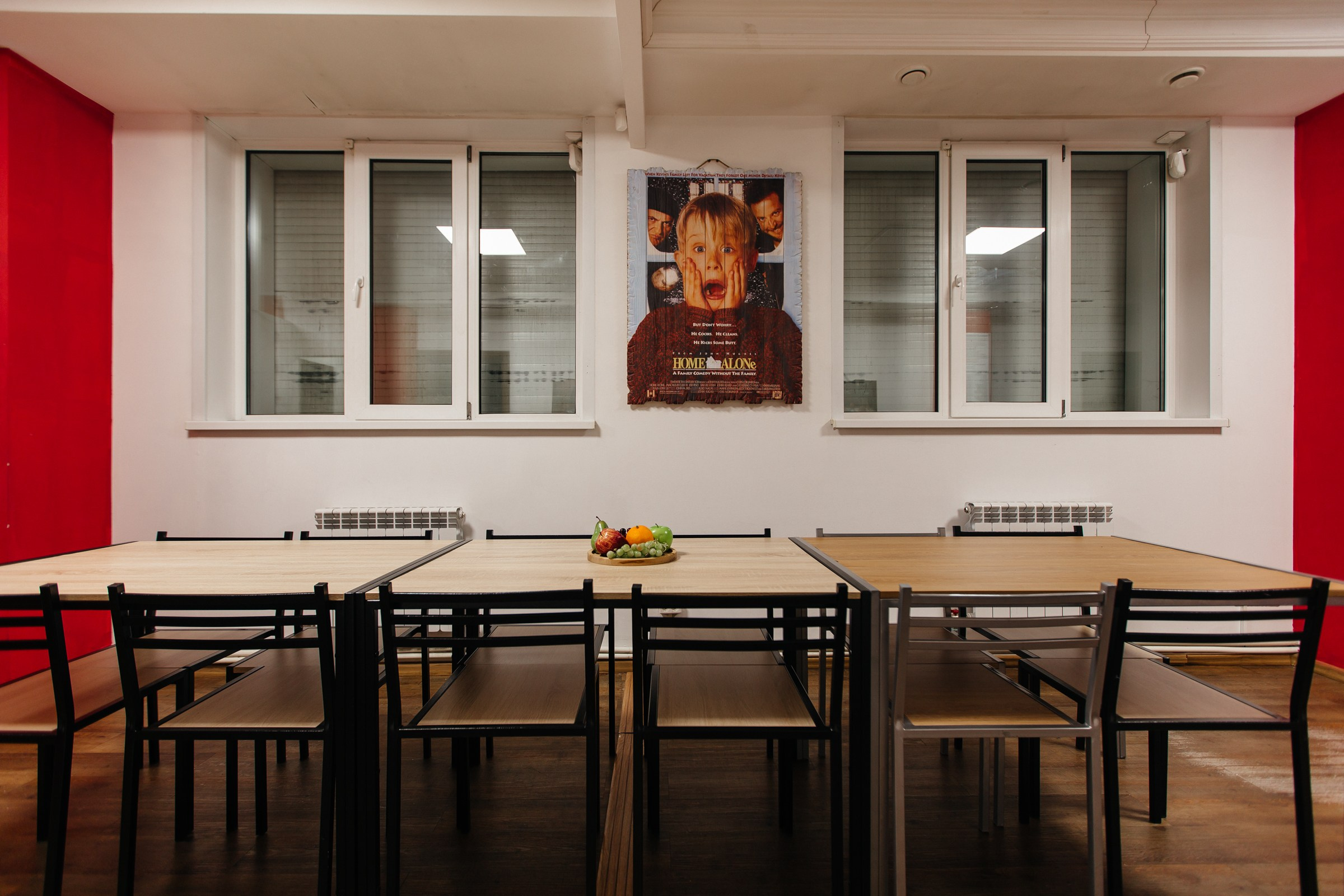 Галущака, 4 (лофт). Душевный фотограф Ваших самых ярких событий Марина Погребняк