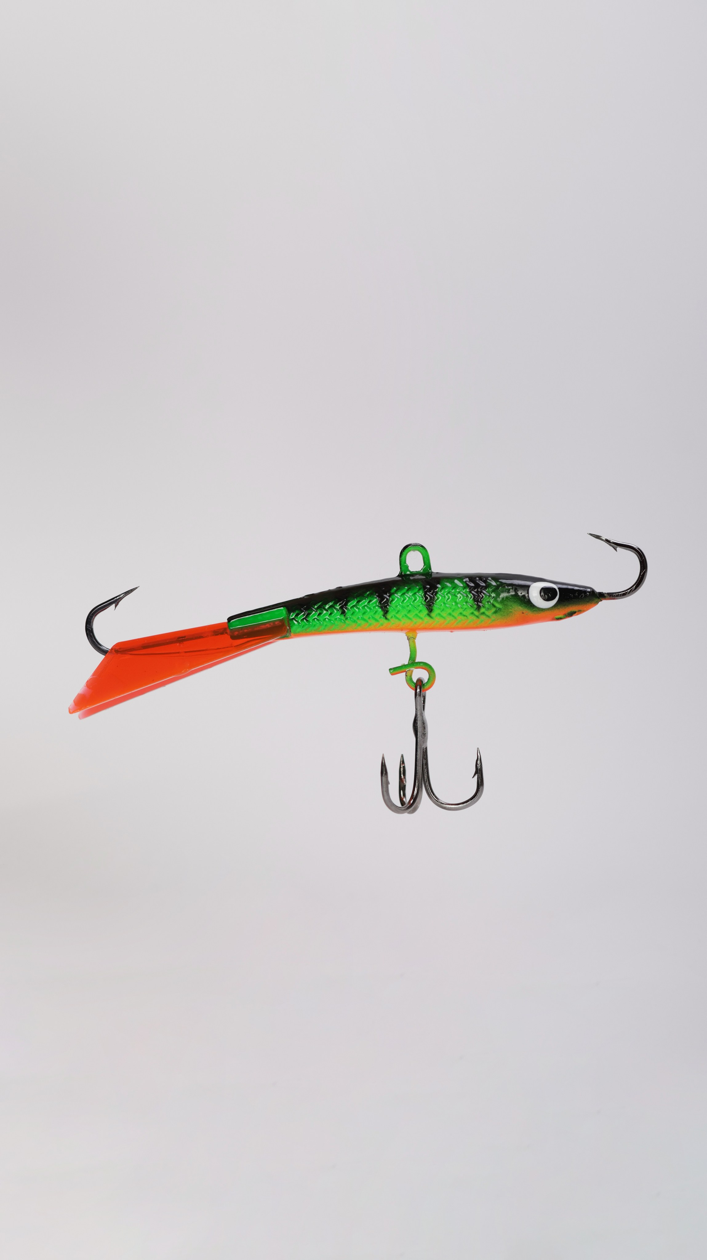 Рыболовные товары. Фото съемка товаров для макретплейсов Воронеж