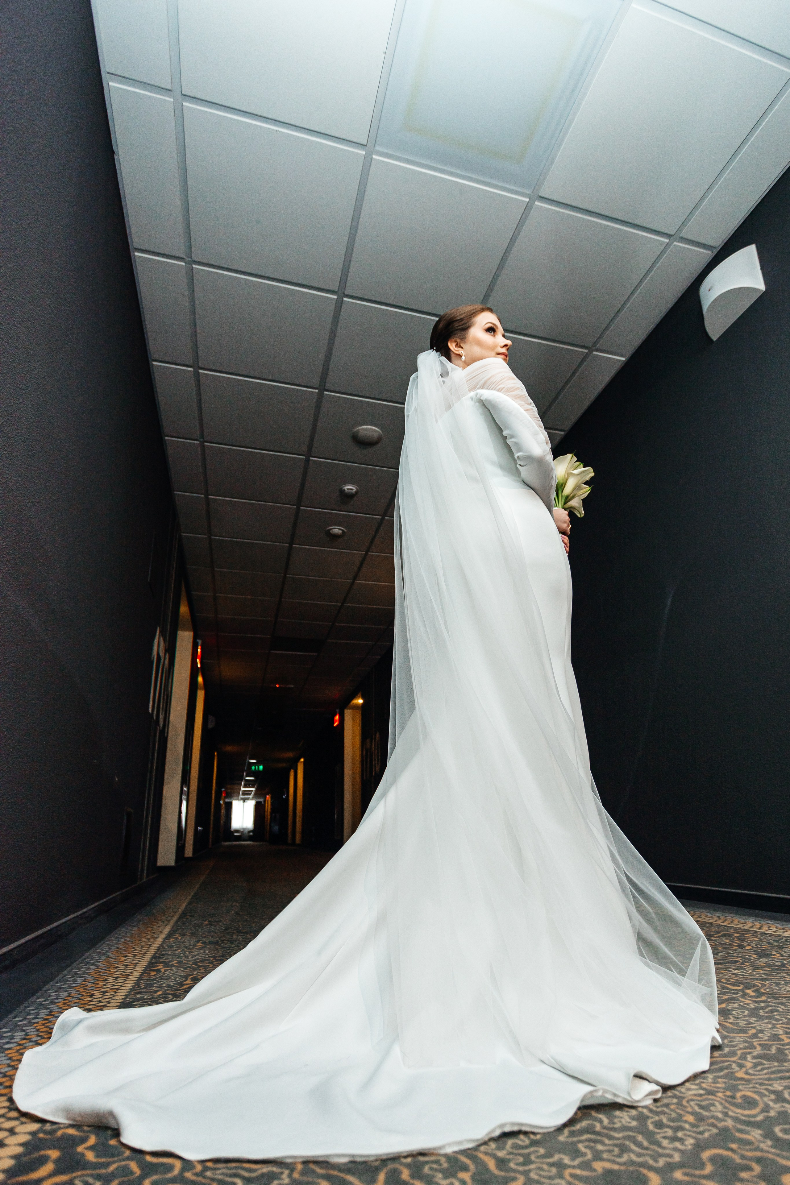 Счастье в моментах. Александр Оношкин. Свадебный фотограф в Екатеринбурге