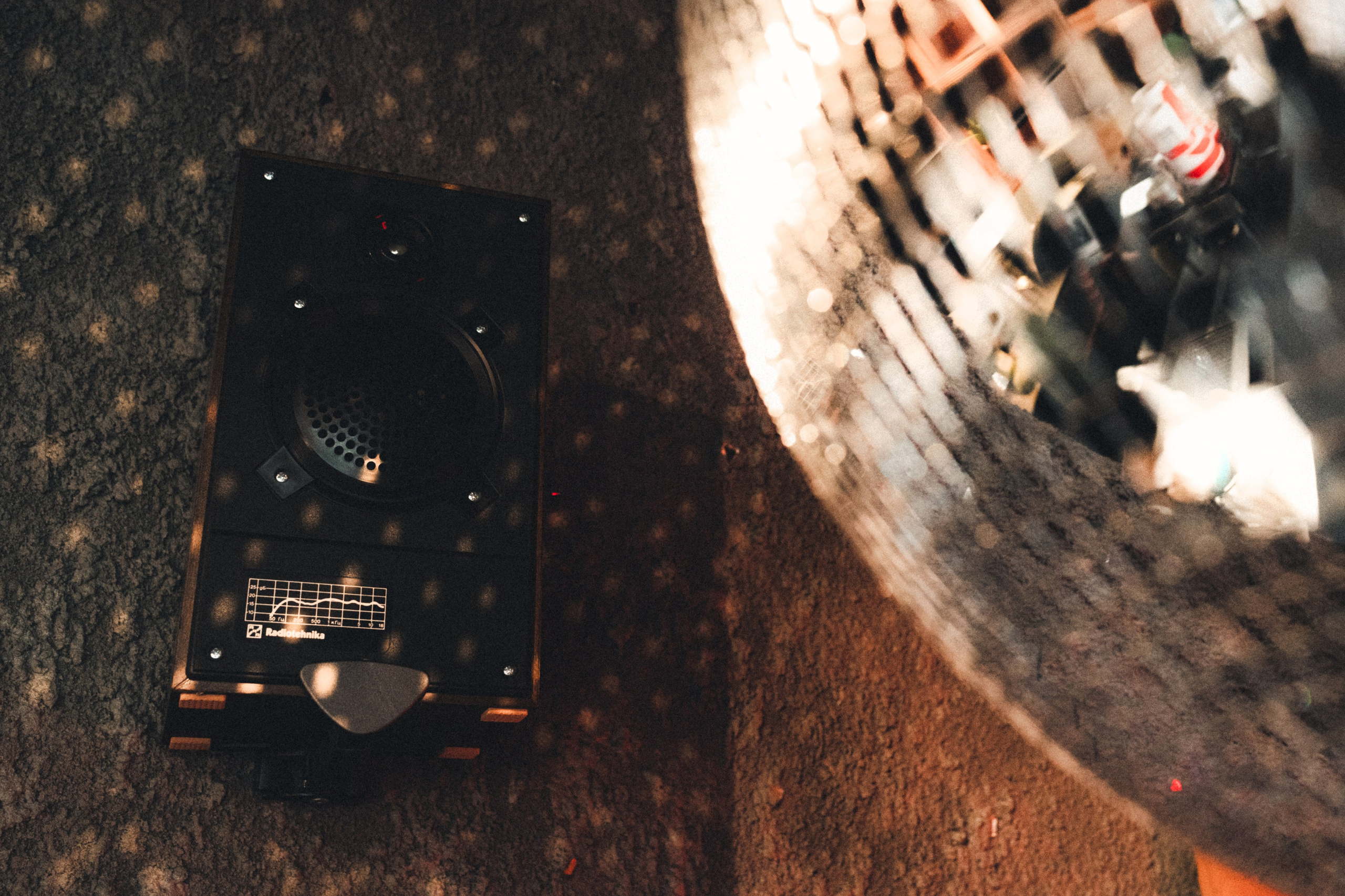 Фотосъёмка для сети кофеен Surf Coffee. Фотограф Илья К. в Москве